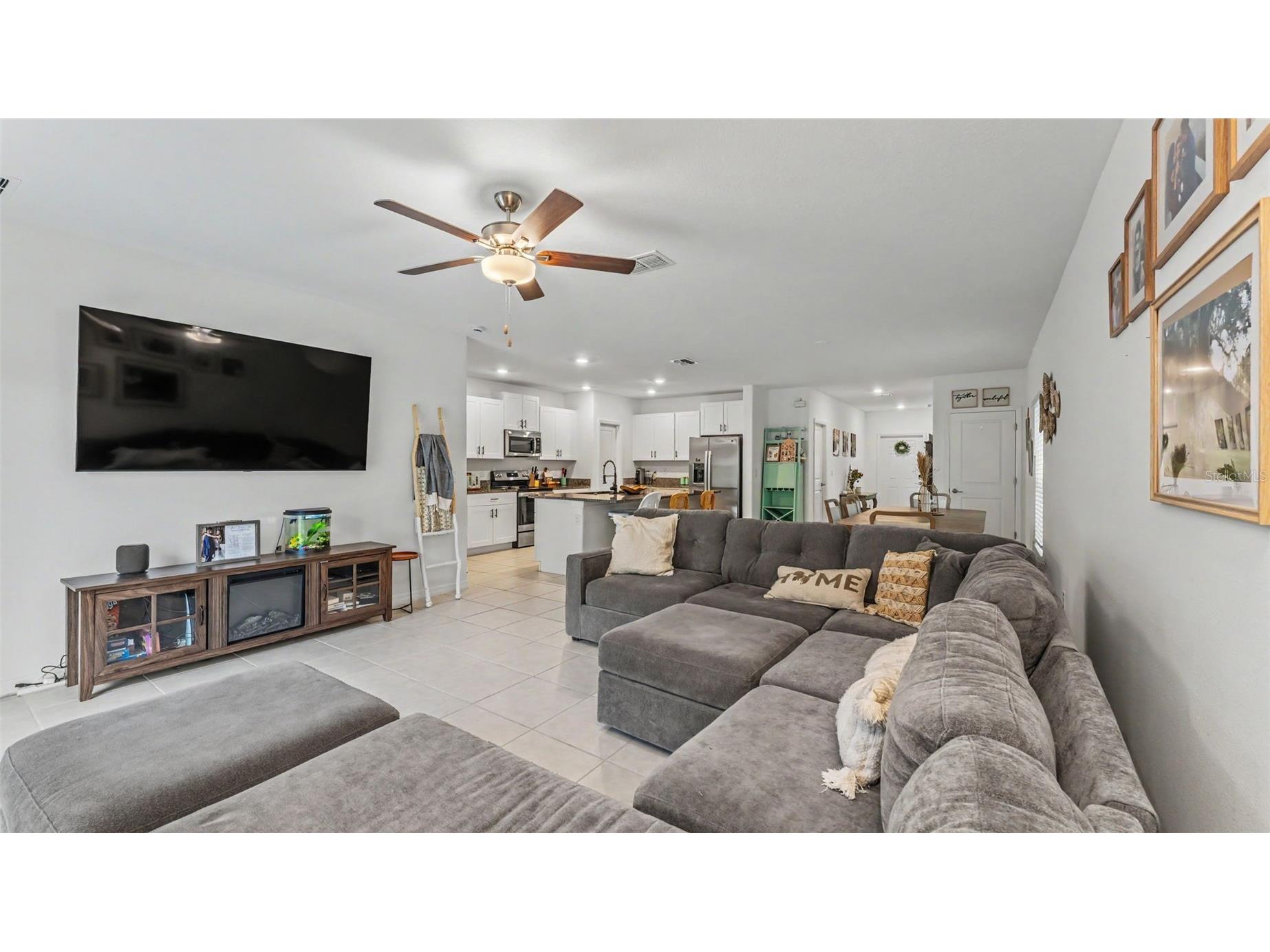 2063 Old Pasture Lane Lakeland FL 33801 L4962226 image14