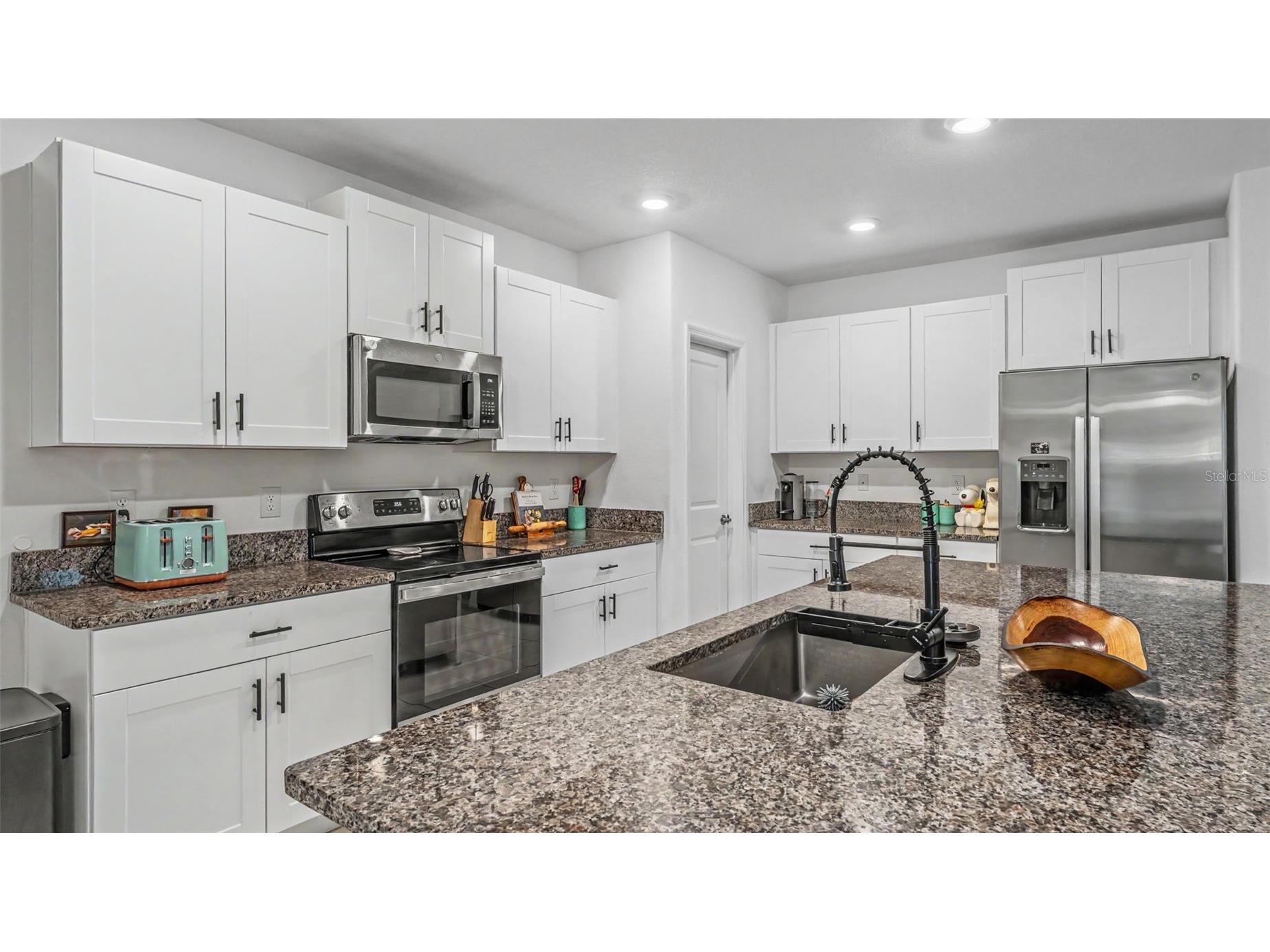 2063 Old Pasture Lane Lakeland FL 33801 L4962226 image15