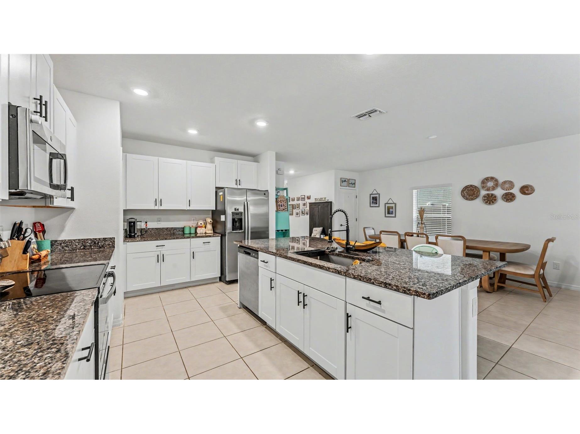 2063 Old Pasture Lane Lakeland FL 33801 L4962226 image16