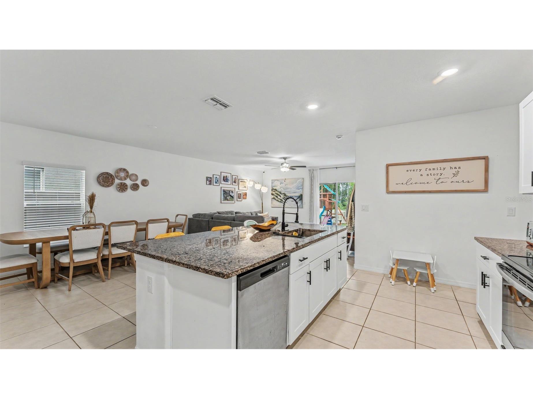 2063 Old Pasture Lane Lakeland FL 33801 L4962226 image17