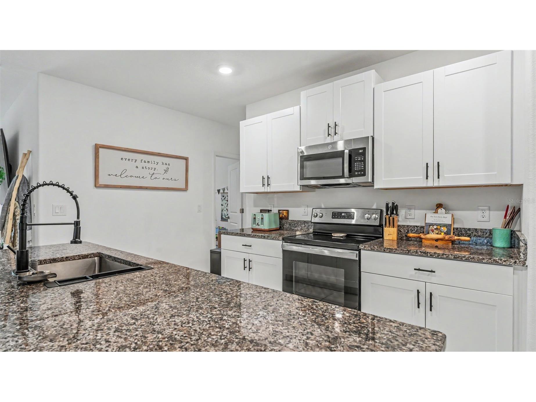 2063 Old Pasture Lane Lakeland FL 33801 L4962226 image18