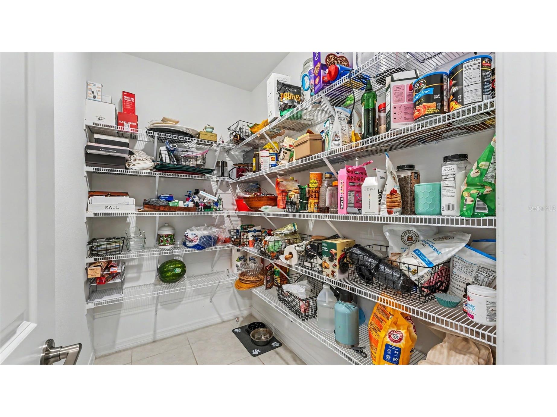 2063 Old Pasture Lane Lakeland FL 33801 L4962226 image19