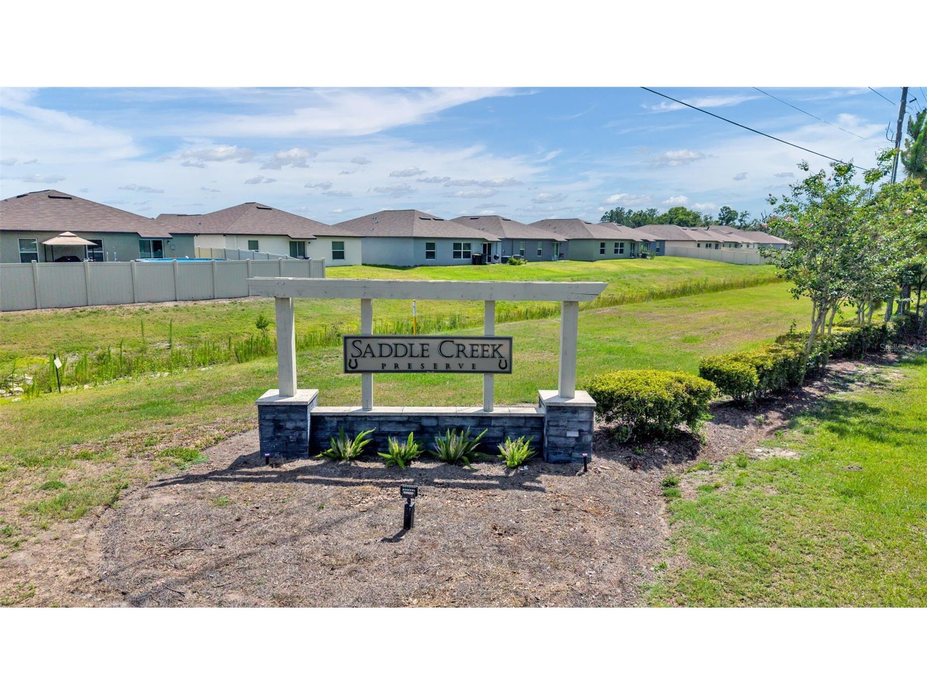 2063 Old Pasture Lane Lakeland FL 33801 L4962226 image2