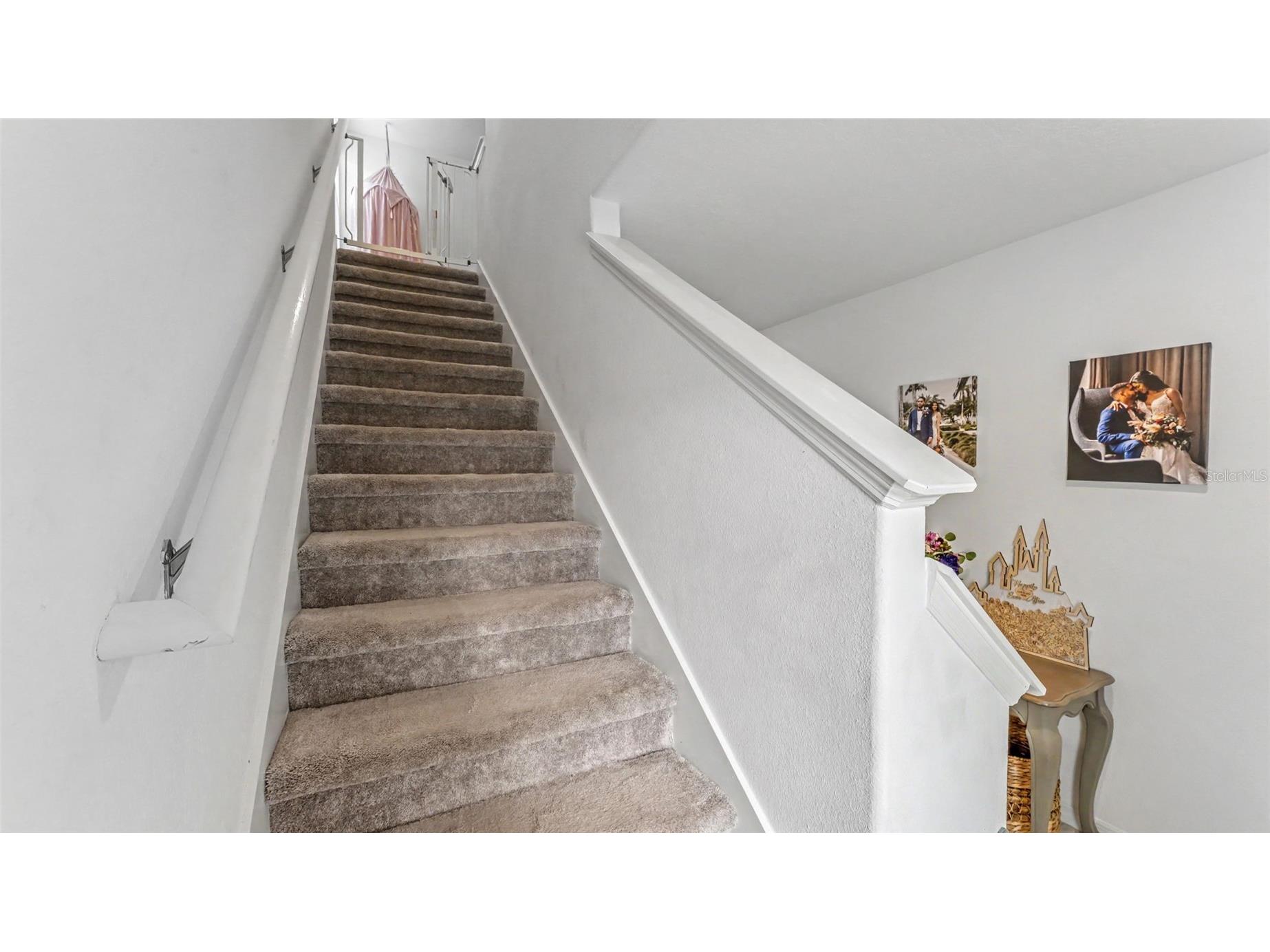 2063 Old Pasture Lane Lakeland FL 33801 L4962226 image21