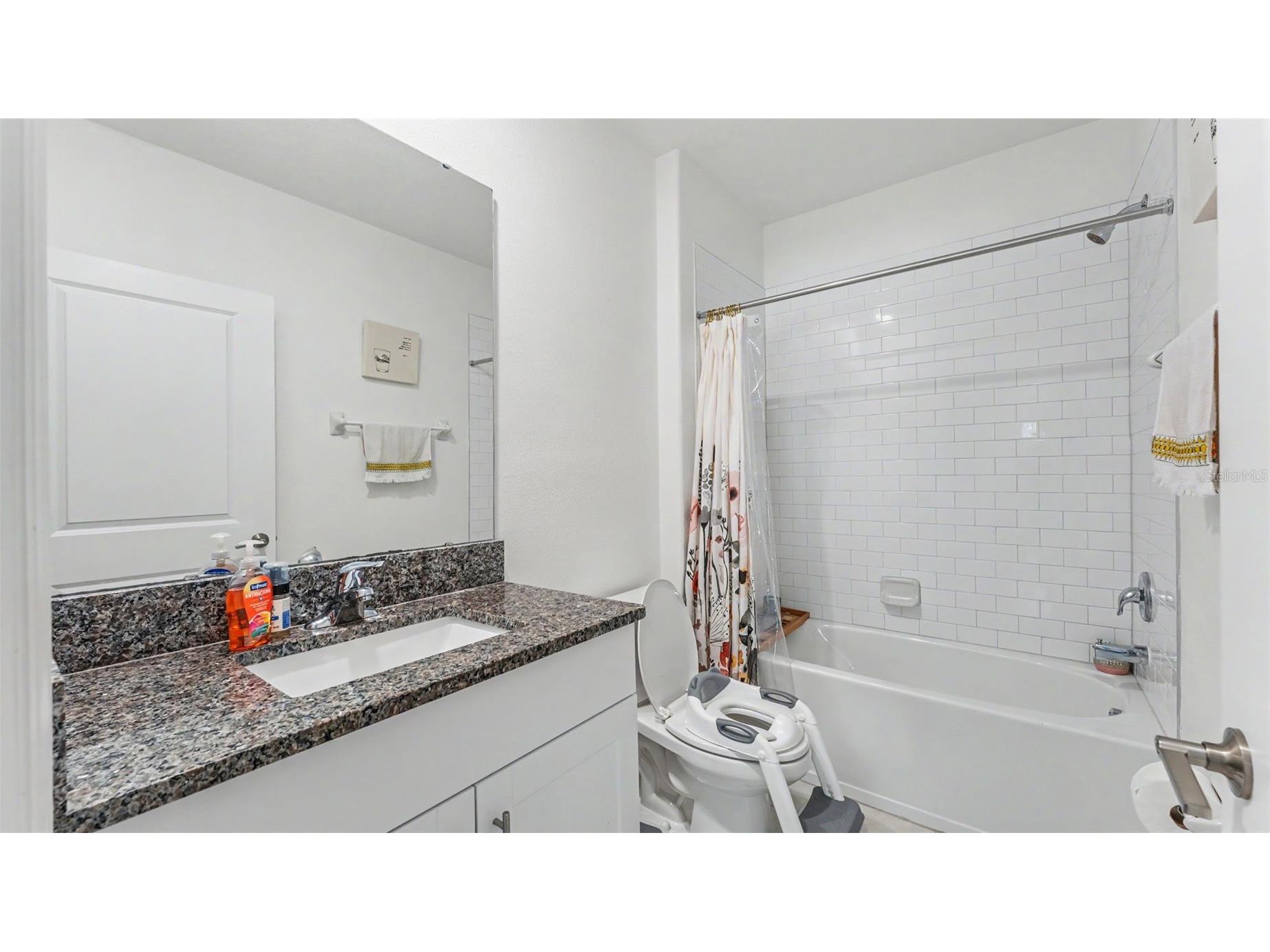 2063 Old Pasture Lane Lakeland FL 33801 L4962226 image22