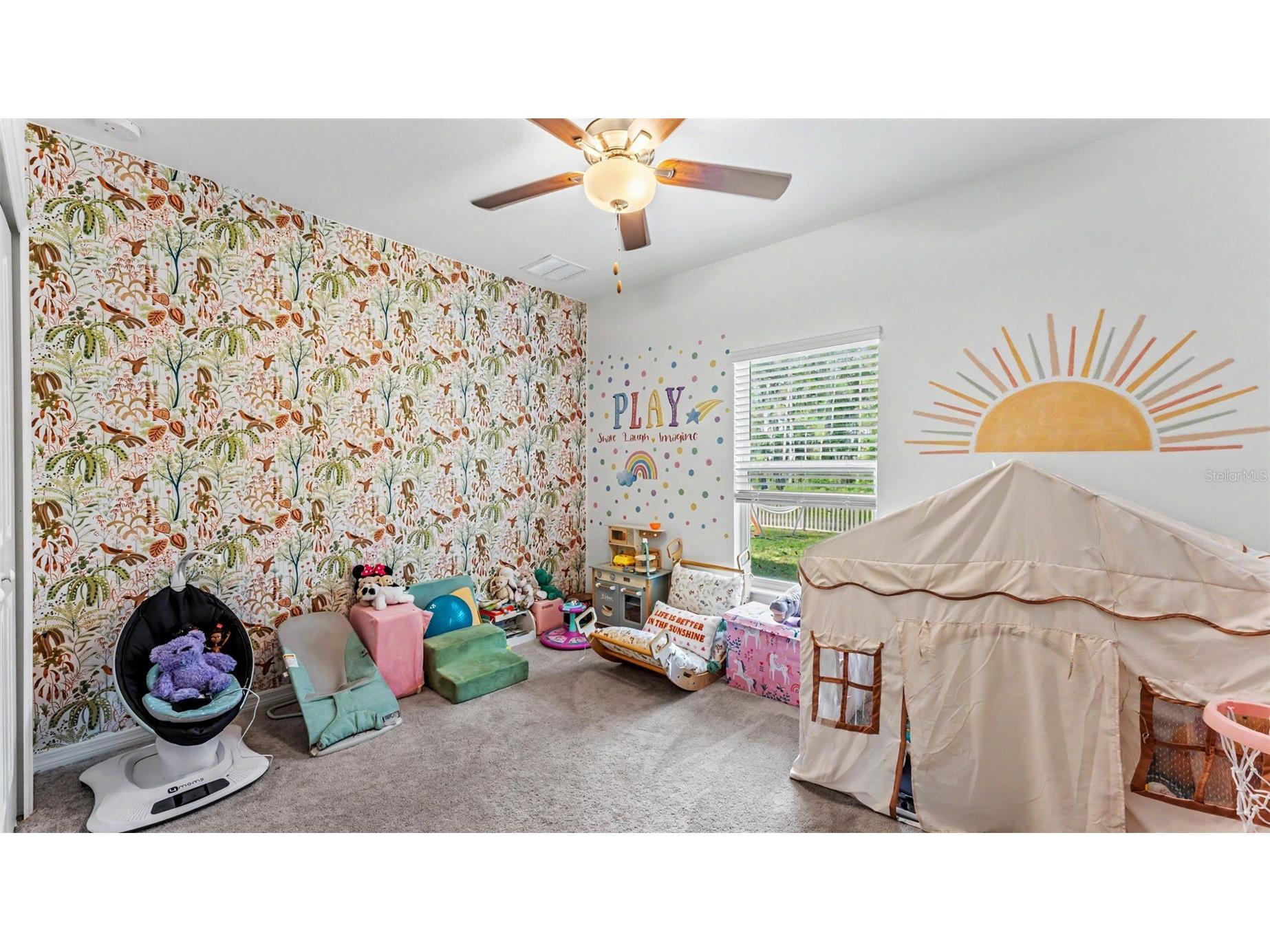 2063 Old Pasture Lane Lakeland FL 33801 L4962226 image23