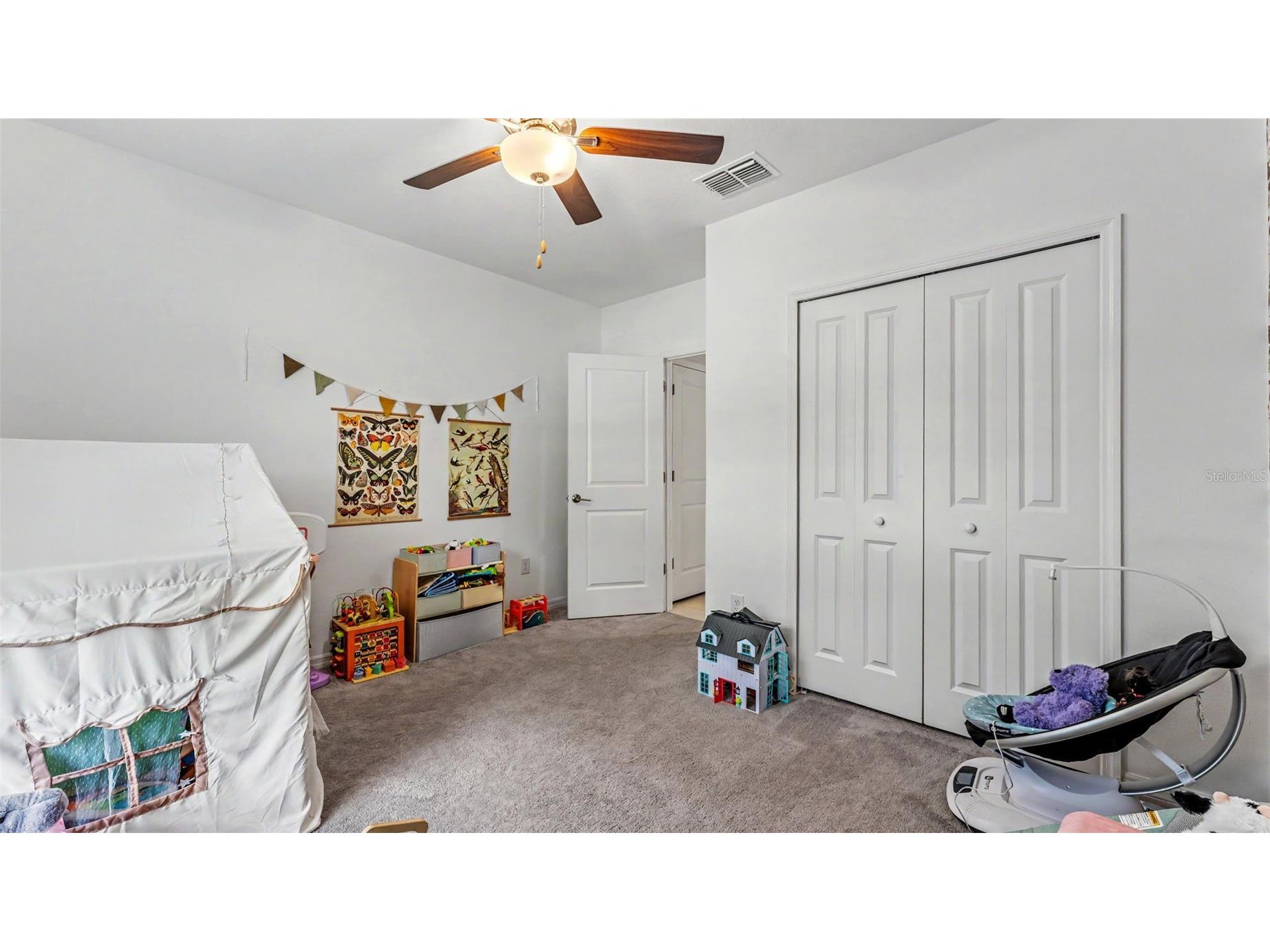 2063 Old Pasture Lane Lakeland FL 33801 L4962226 image24