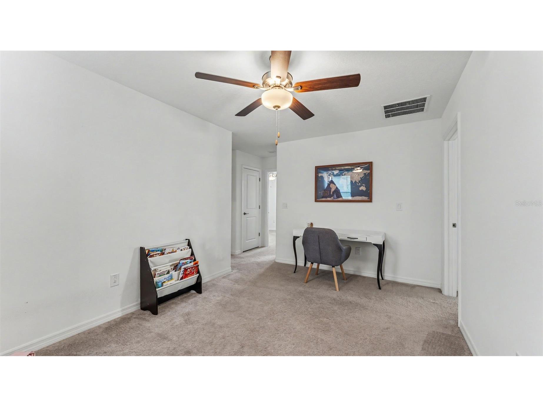 2063 Old Pasture Lane Lakeland FL 33801 L4962226 image25