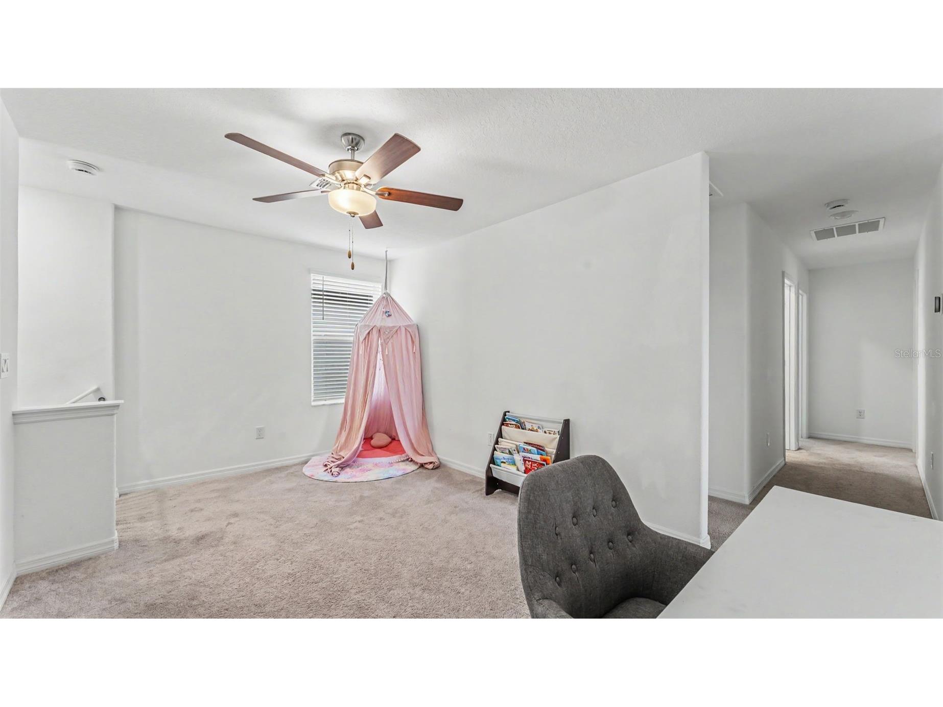 2063 Old Pasture Lane Lakeland FL 33801 L4962226 image26
