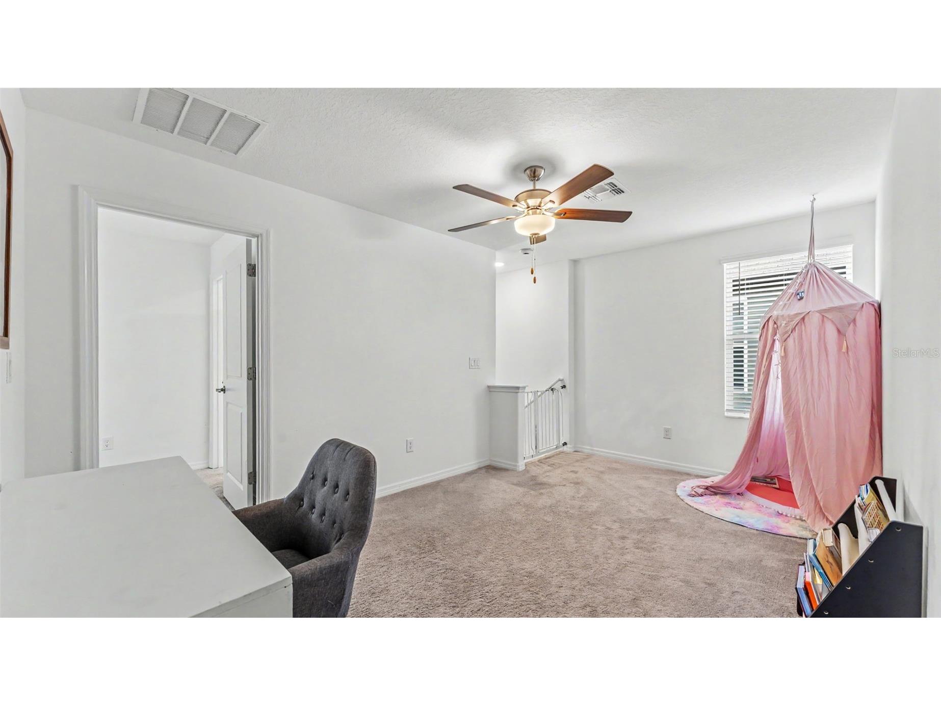 2063 Old Pasture Lane Lakeland FL 33801 L4962226 image27