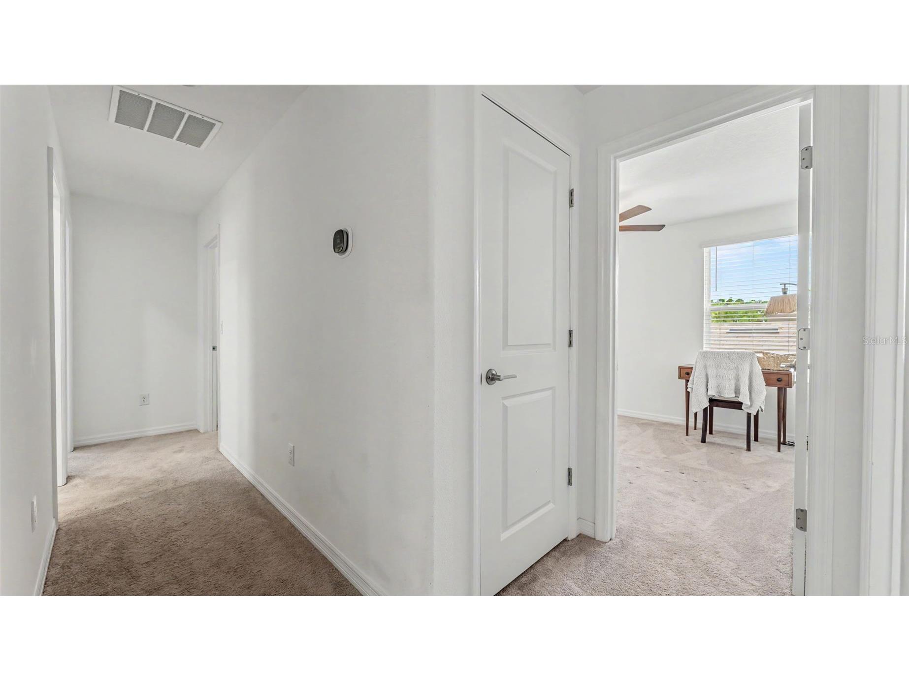 2063 Old Pasture Lane Lakeland FL 33801 L4962226 image28