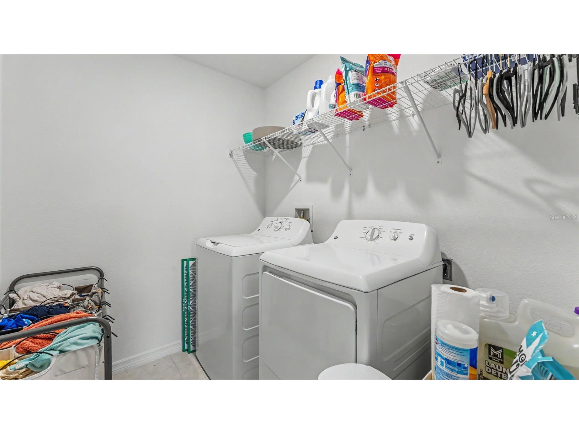 2063 Old Pasture Lane Lakeland FL 33801 L4962226 image29