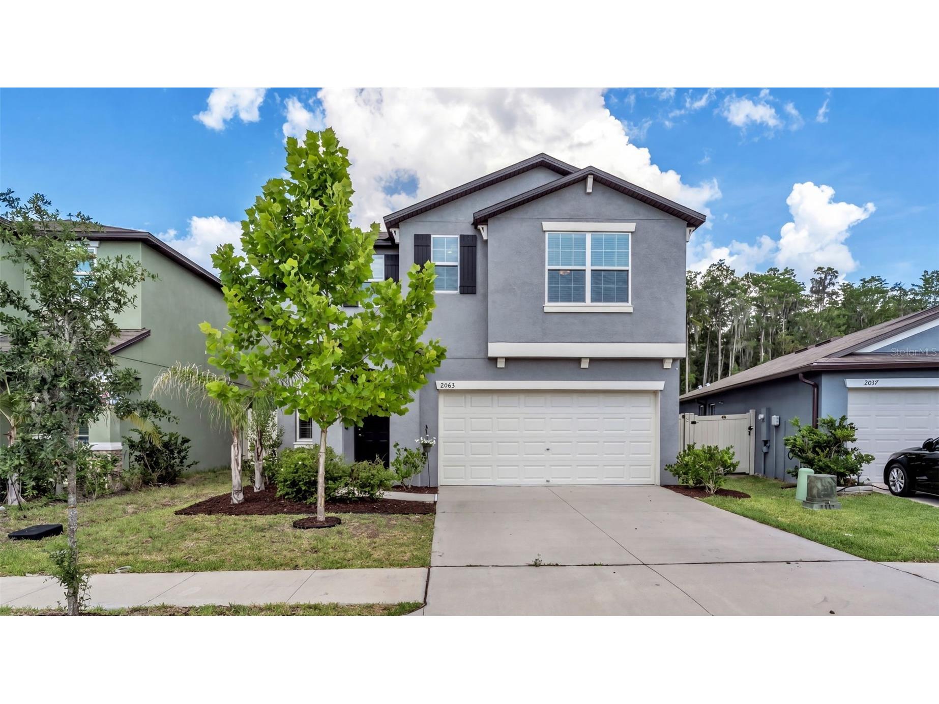 2063 Old Pasture Lane Lakeland FL 33801 L4962226 image3