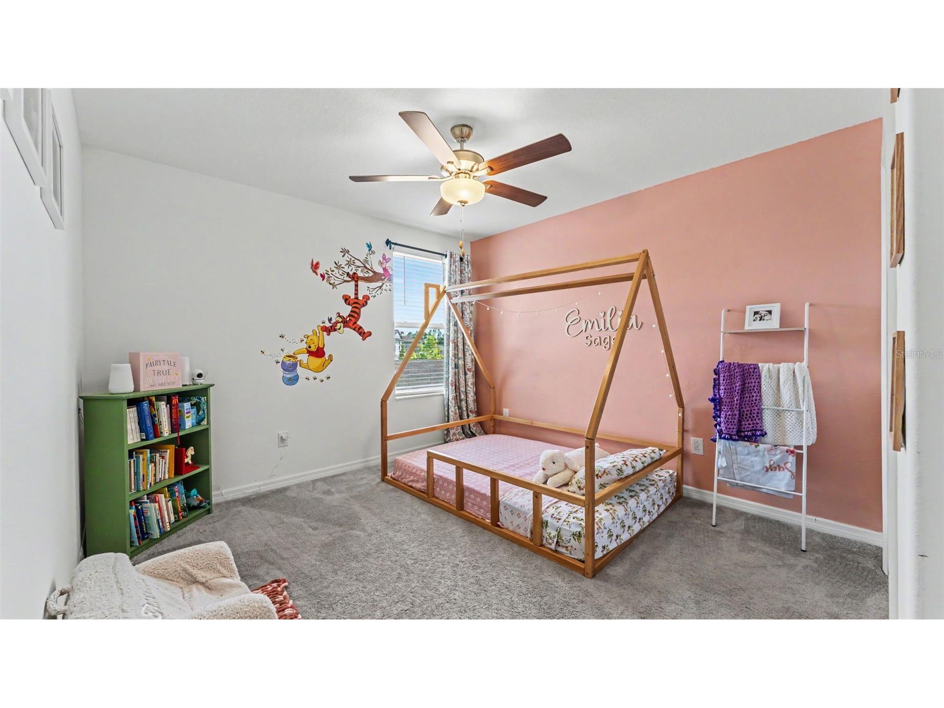 2063 Old Pasture Lane Lakeland FL 33801 L4962226 image30