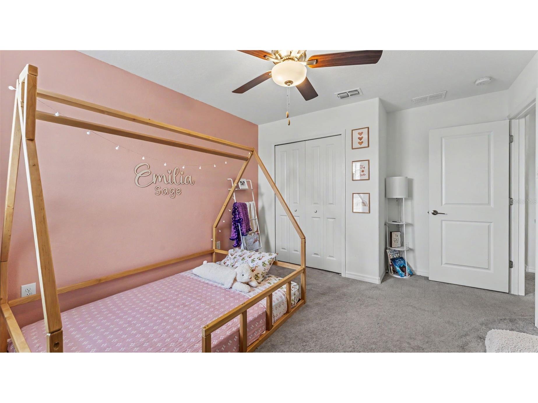 2063 Old Pasture Lane Lakeland FL 33801 L4962226 image31