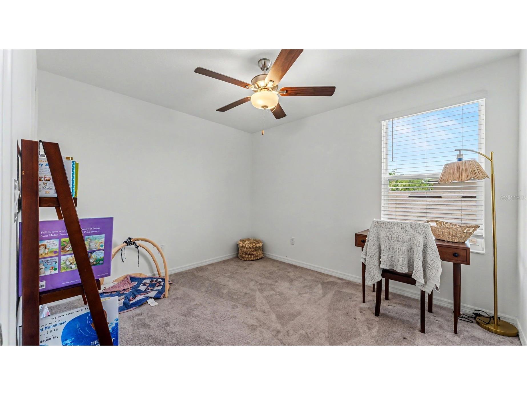 2063 Old Pasture Lane Lakeland FL 33801 L4962226 image32
