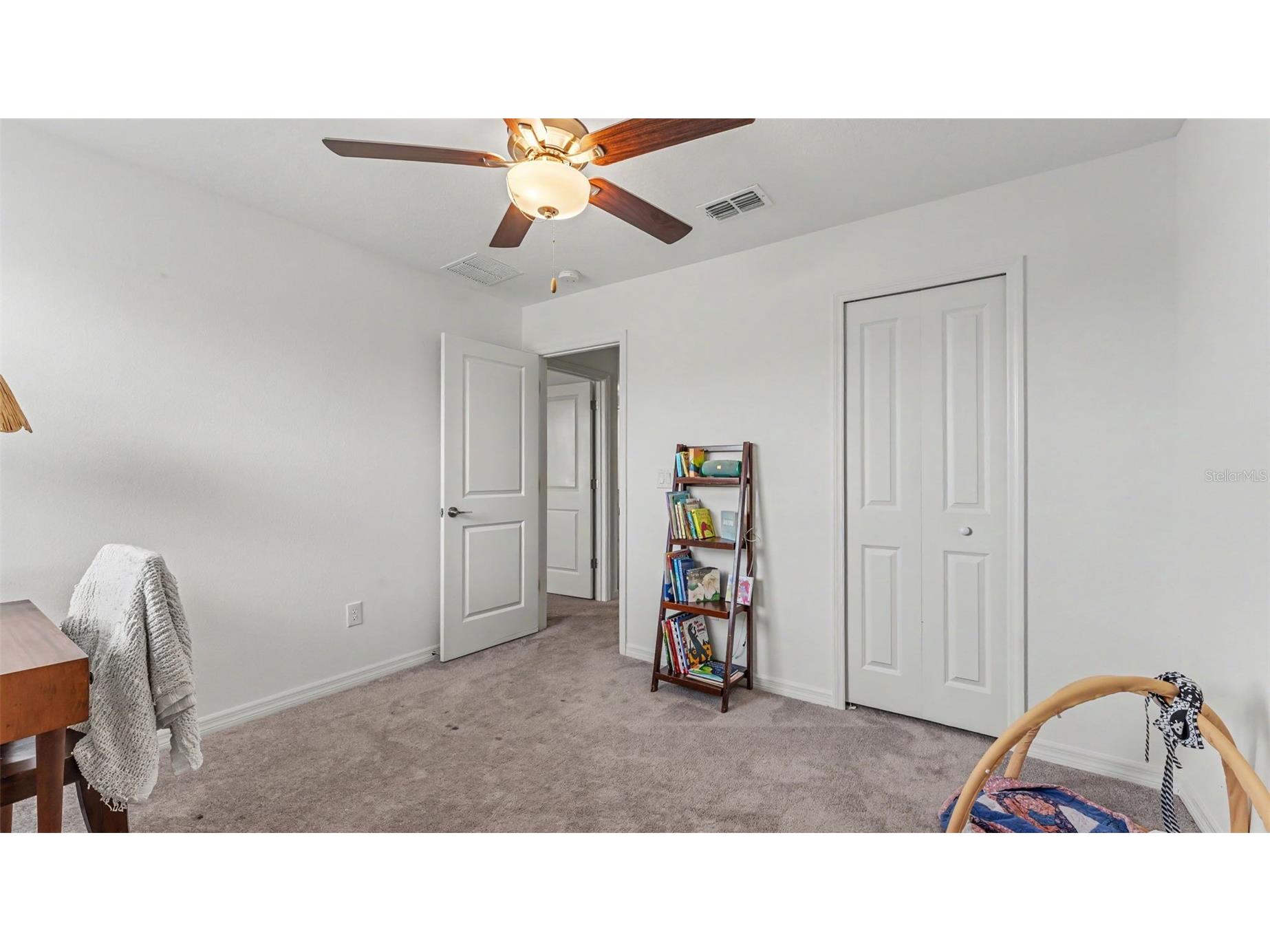 2063 Old Pasture Lane Lakeland FL 33801 L4962226 image33