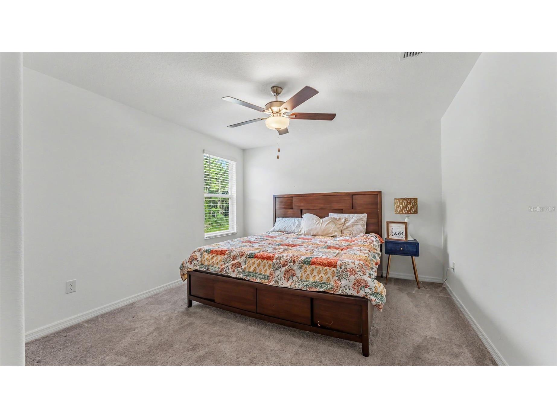 2063 Old Pasture Lane Lakeland FL 33801 L4962226 image34
