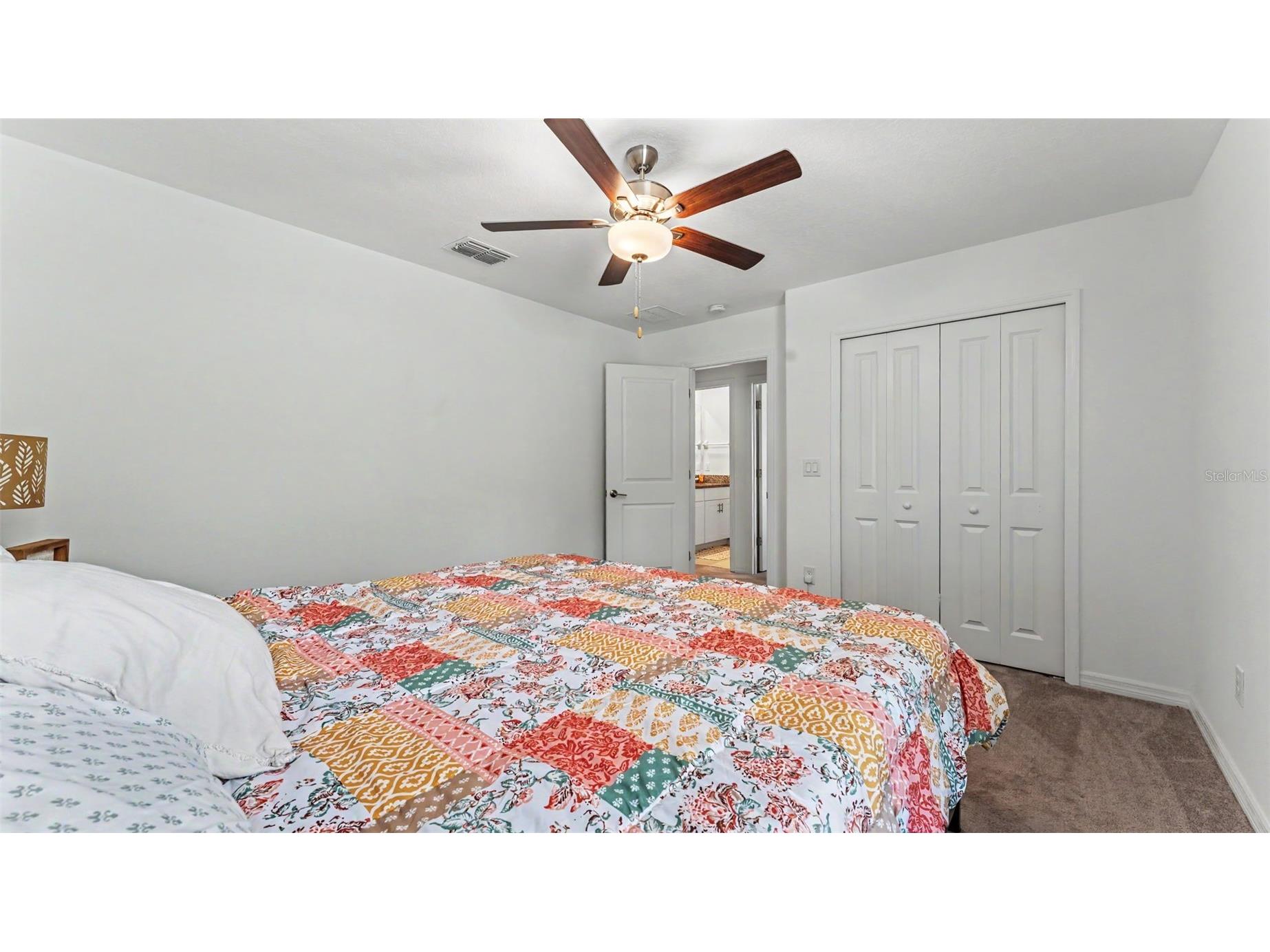 2063 Old Pasture Lane Lakeland FL 33801 L4962226 image35