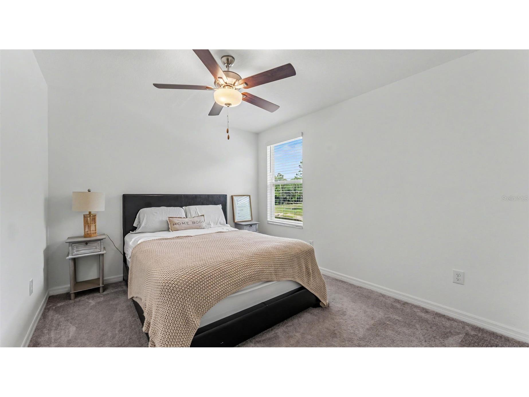 2063 Old Pasture Lane Lakeland FL 33801 L4962226 image36