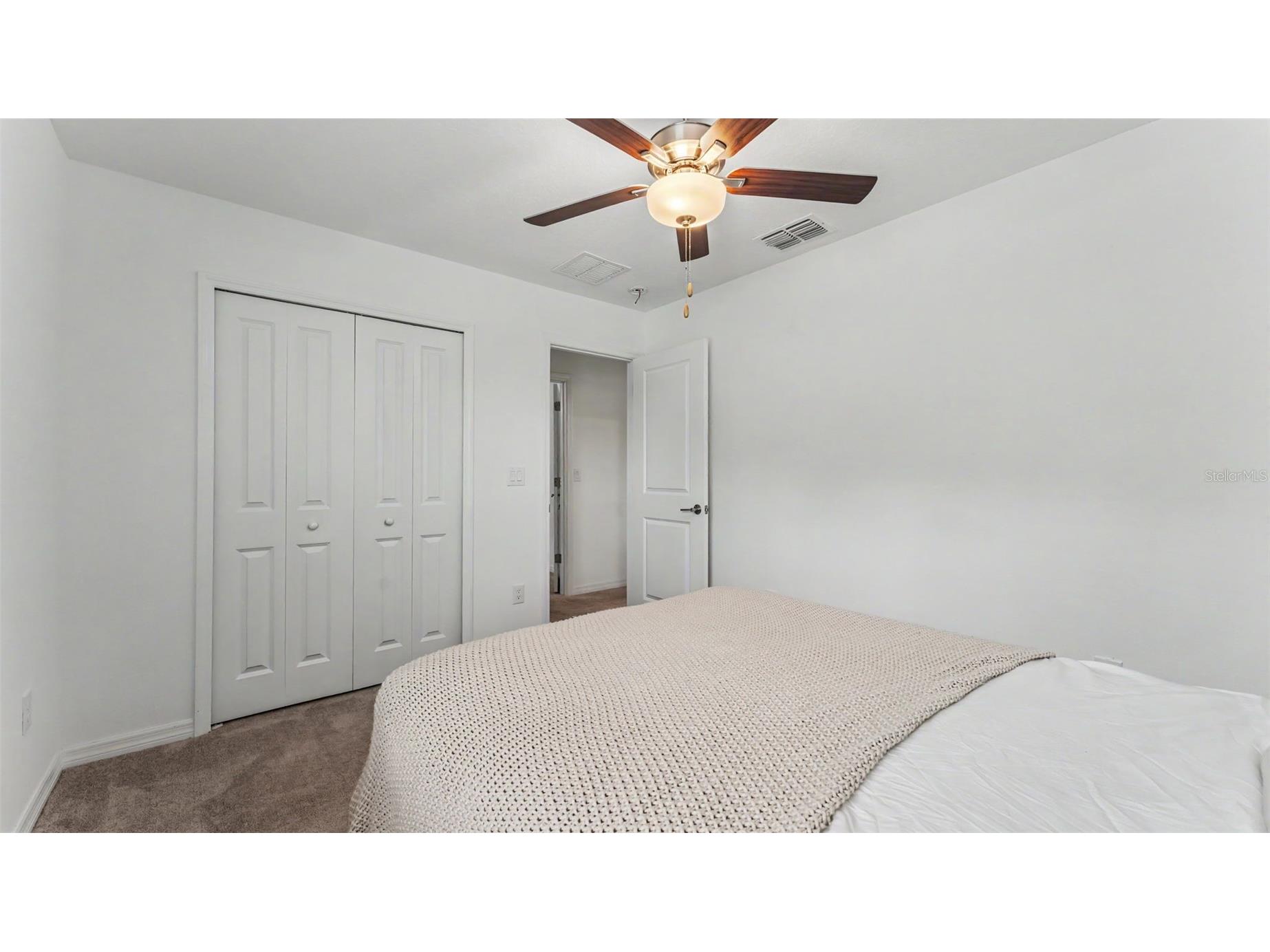 2063 Old Pasture Lane Lakeland FL 33801 L4962226 image37