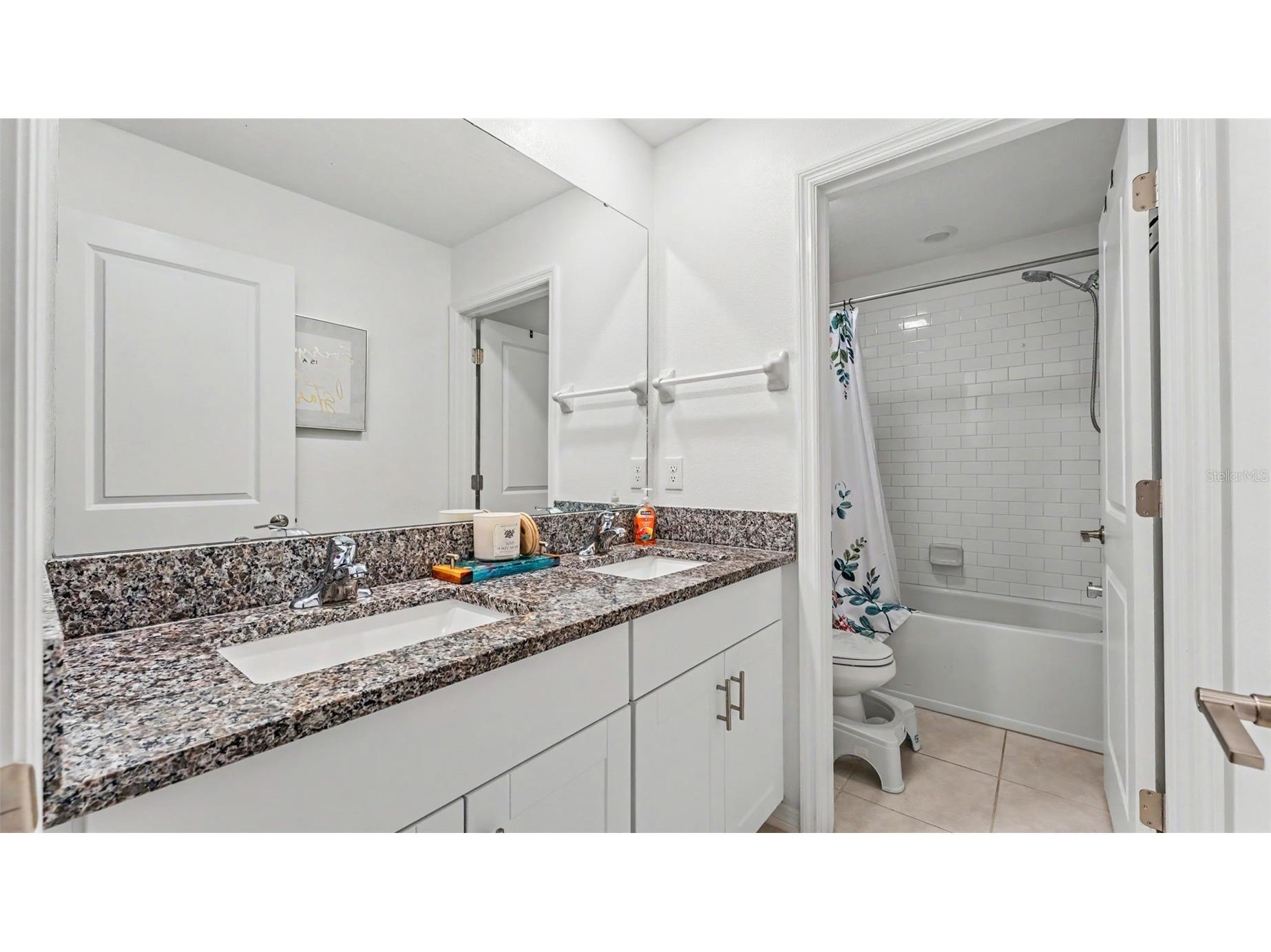 2063 Old Pasture Lane Lakeland FL 33801 L4962226 image38