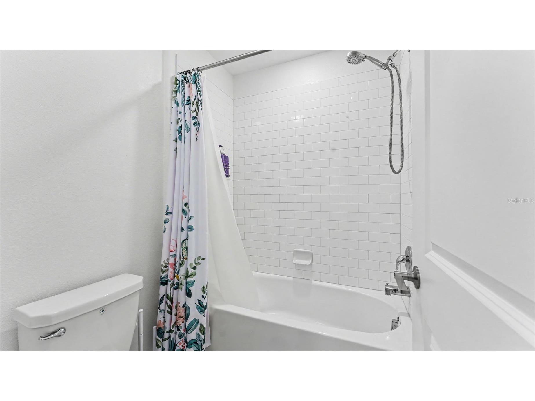 2063 Old Pasture Lane Lakeland FL 33801 L4962226 image39