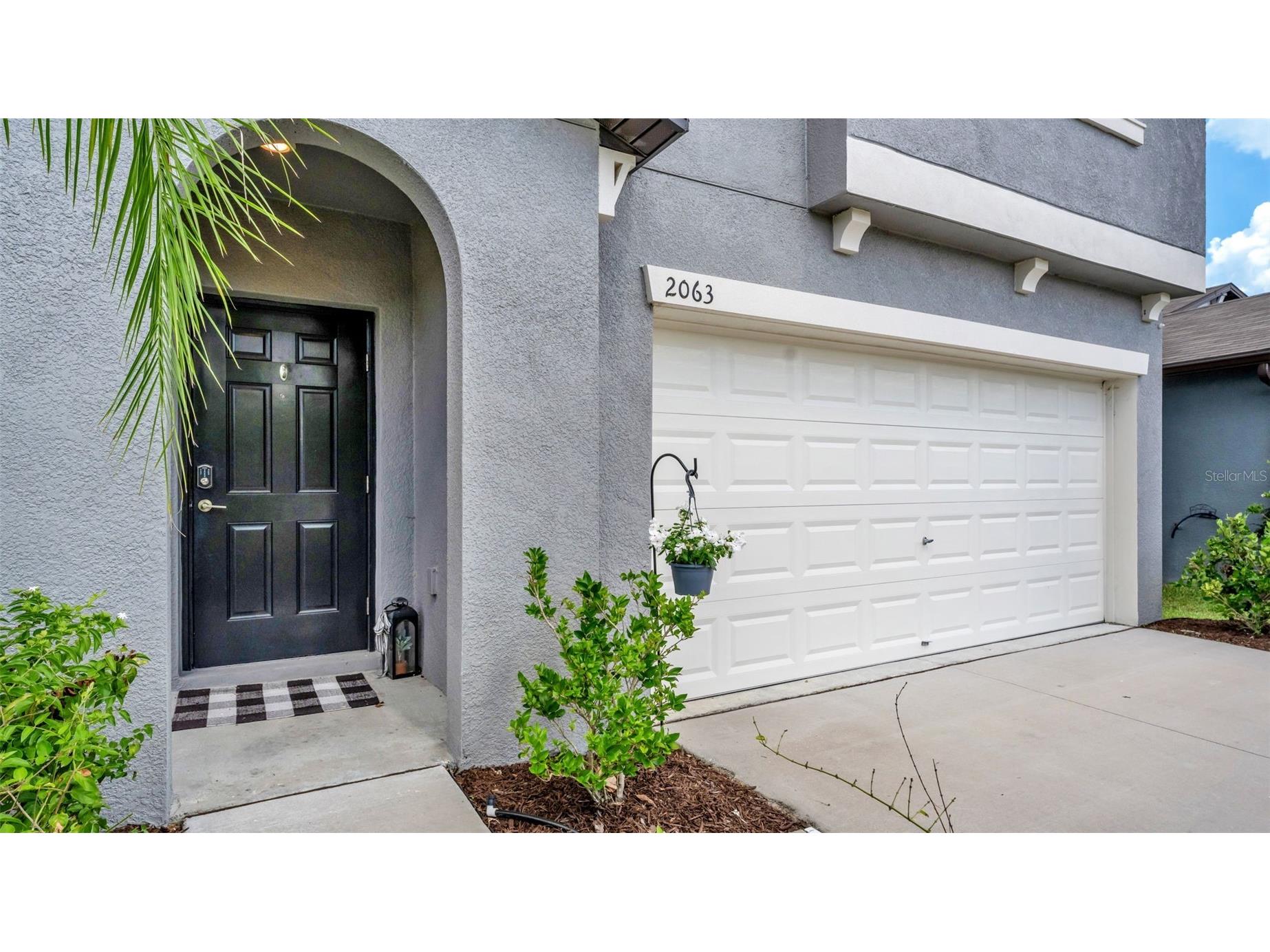 2063 Old Pasture Lane Lakeland FL 33801 L4962226 image4