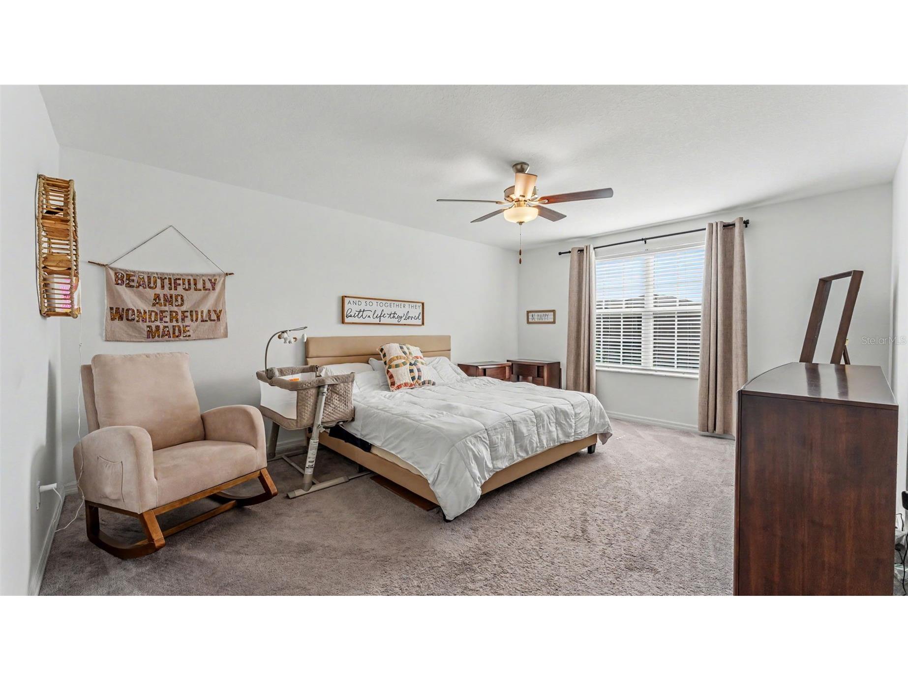 2063 Old Pasture Lane Lakeland FL 33801 L4962226 image40