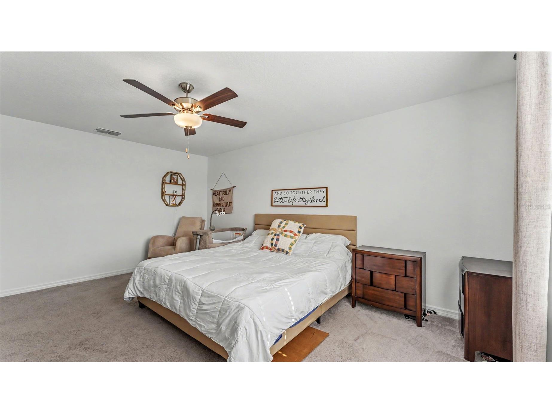 2063 Old Pasture Lane Lakeland FL 33801 L4962226 image41