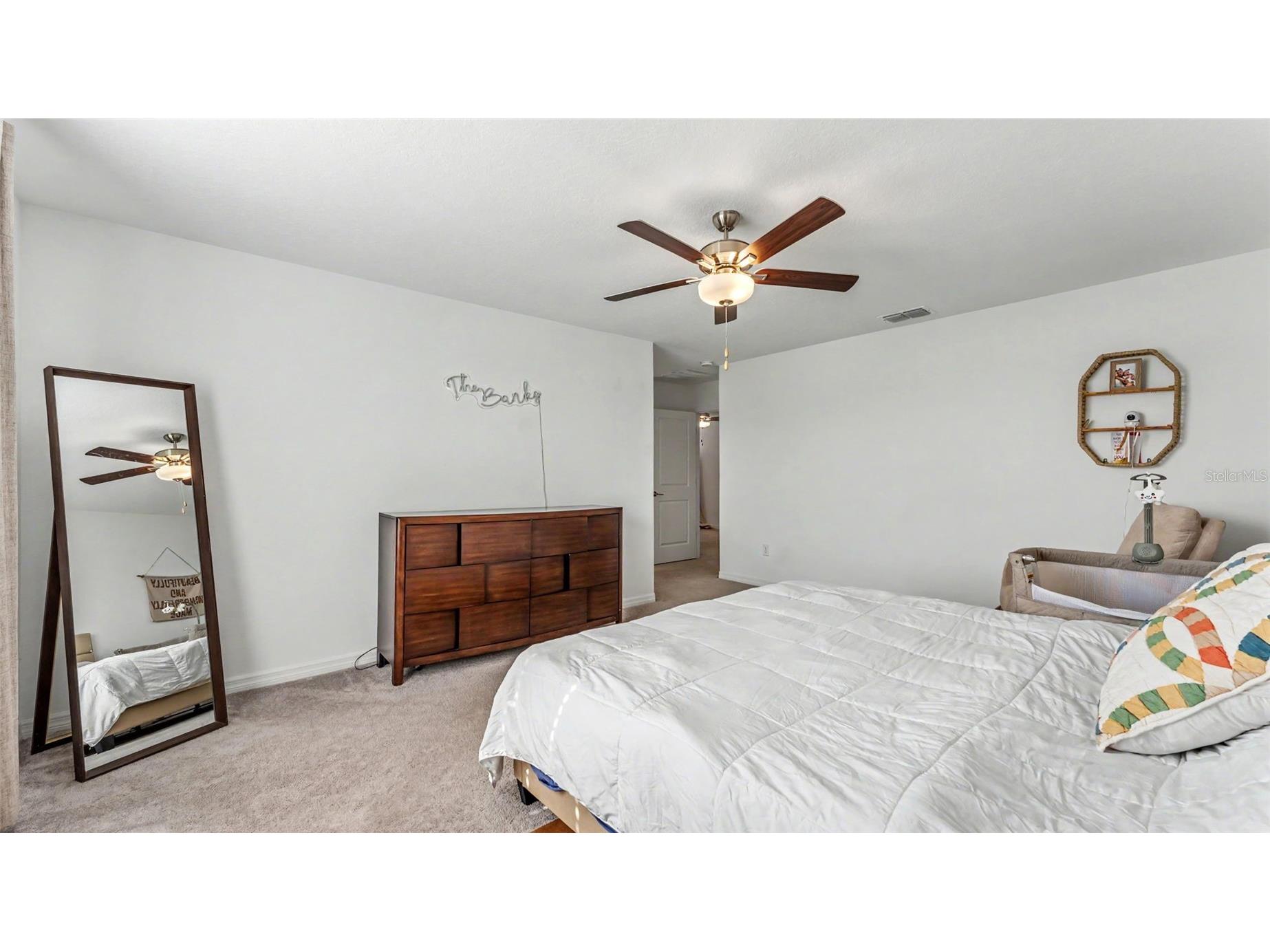 2063 Old Pasture Lane Lakeland FL 33801 L4962226 image42