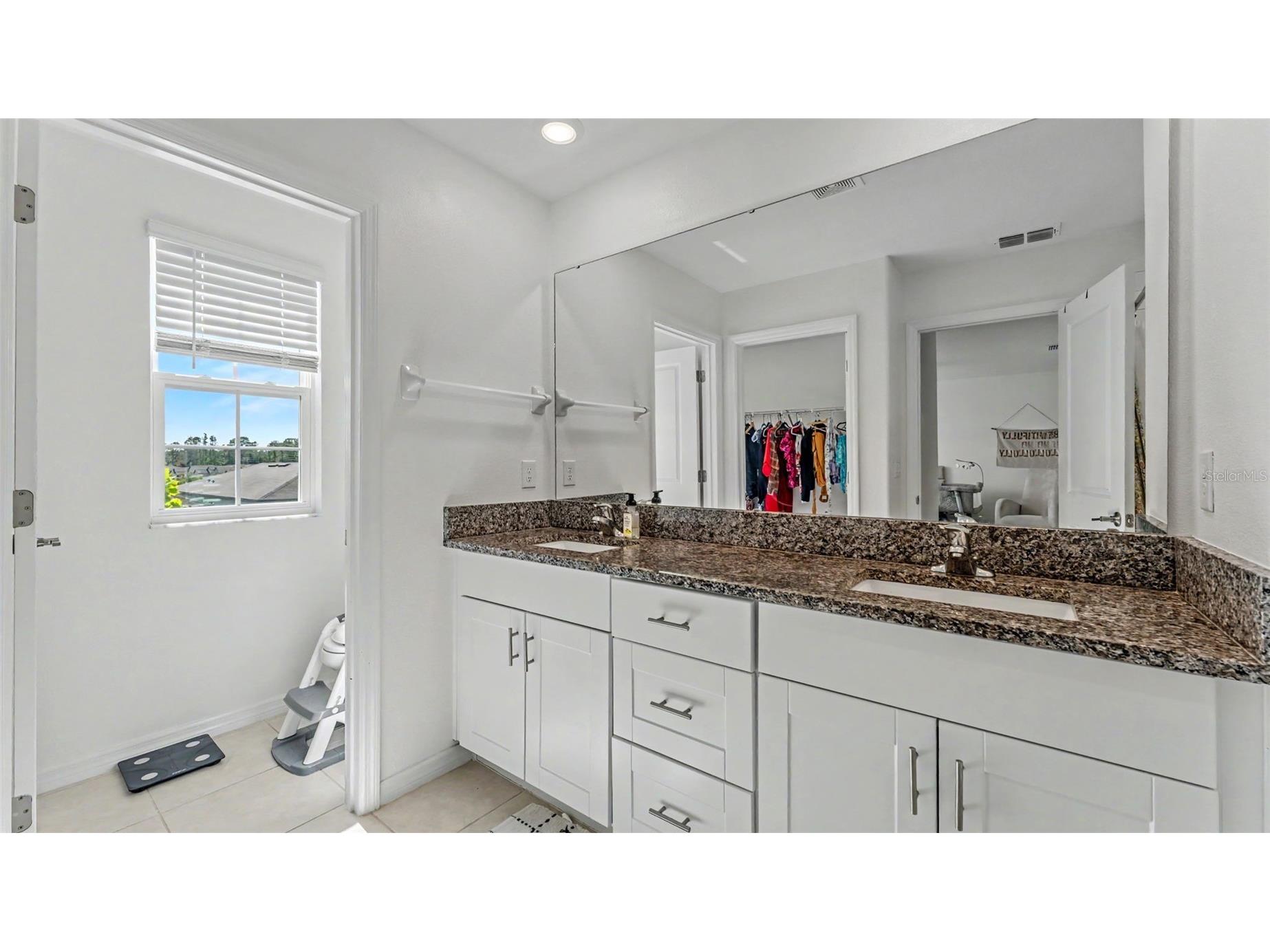 2063 Old Pasture Lane Lakeland FL 33801 L4962226 image43