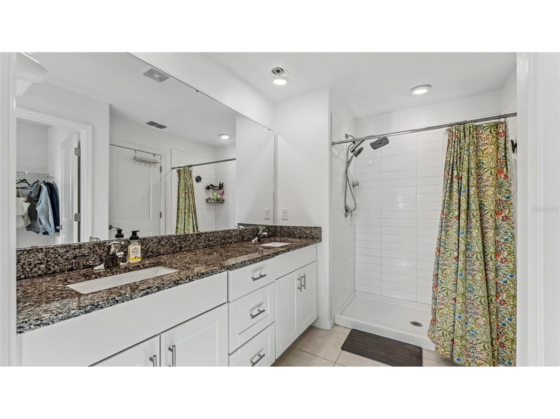 2063 Old Pasture Lane Lakeland FL 33801 L4962226 image44