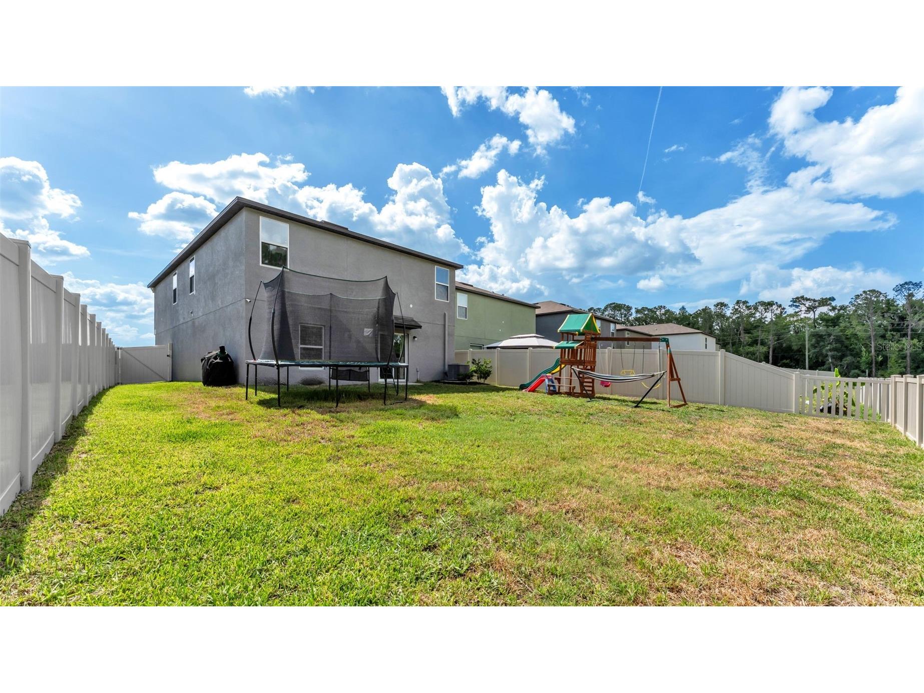 2063 Old Pasture Lane Lakeland FL 33801 L4962226 image46
