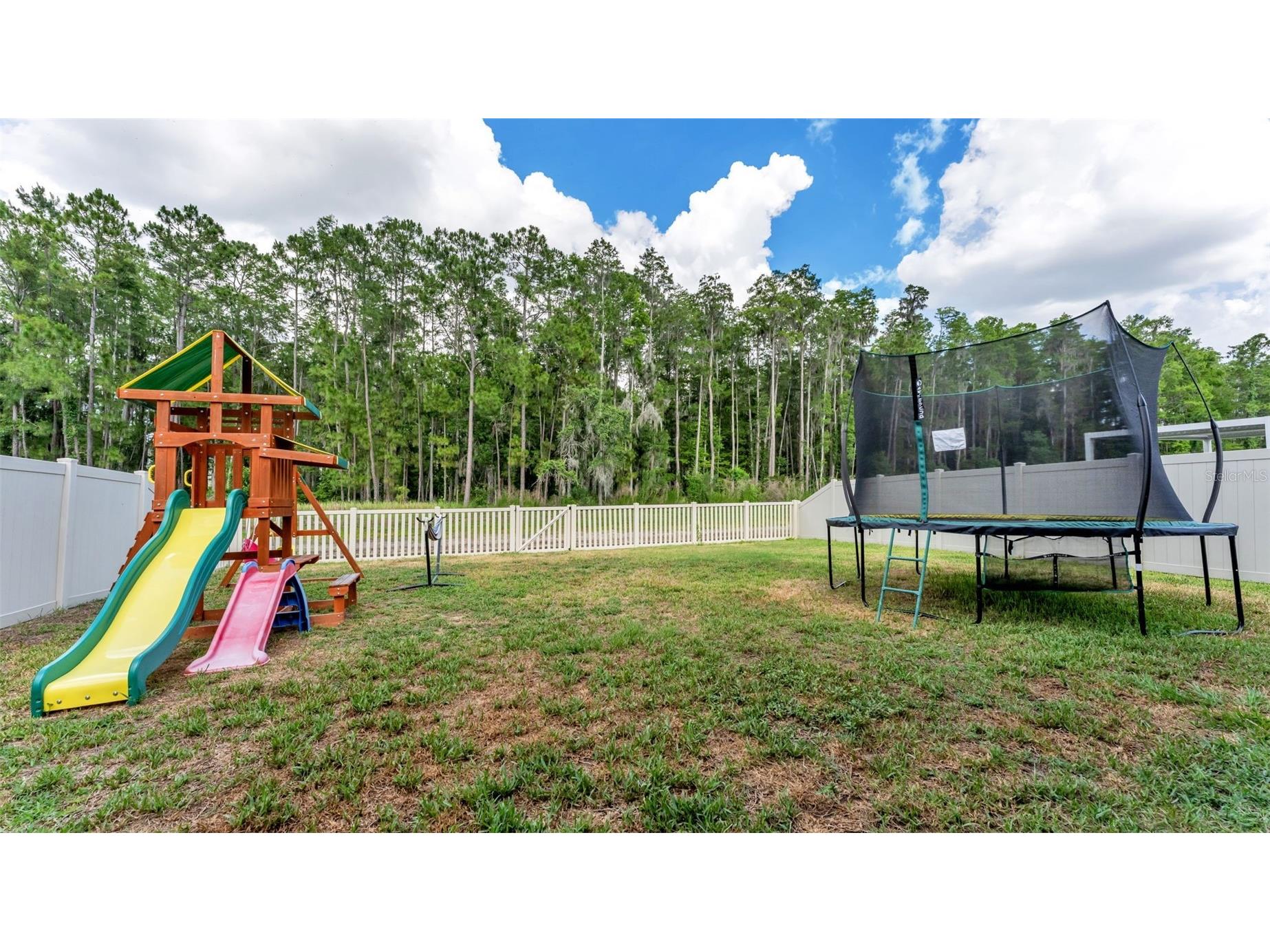 2063 Old Pasture Lane Lakeland FL 33801 L4962226 image47