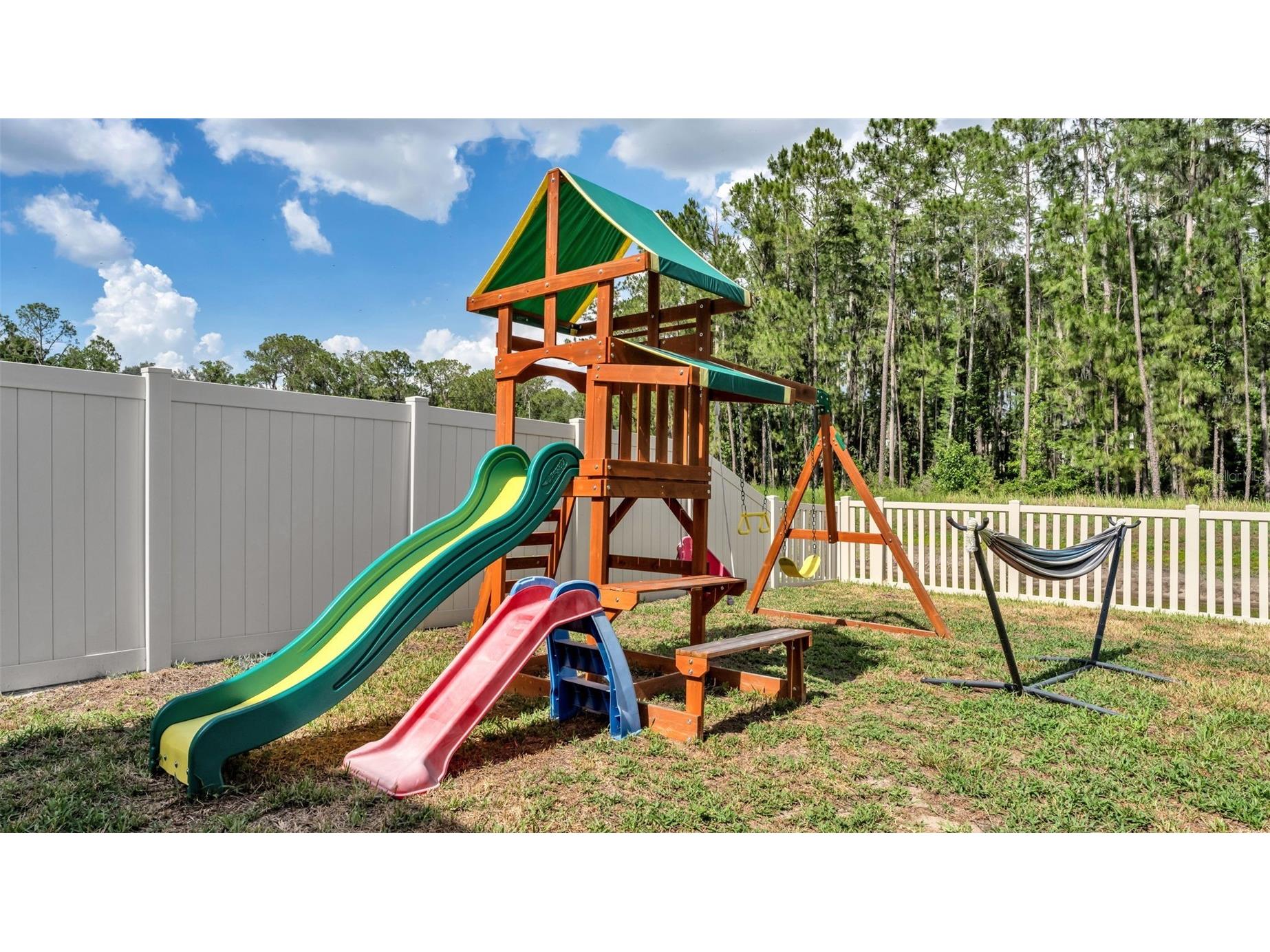 2063 Old Pasture Lane Lakeland FL 33801 L4962226 image48