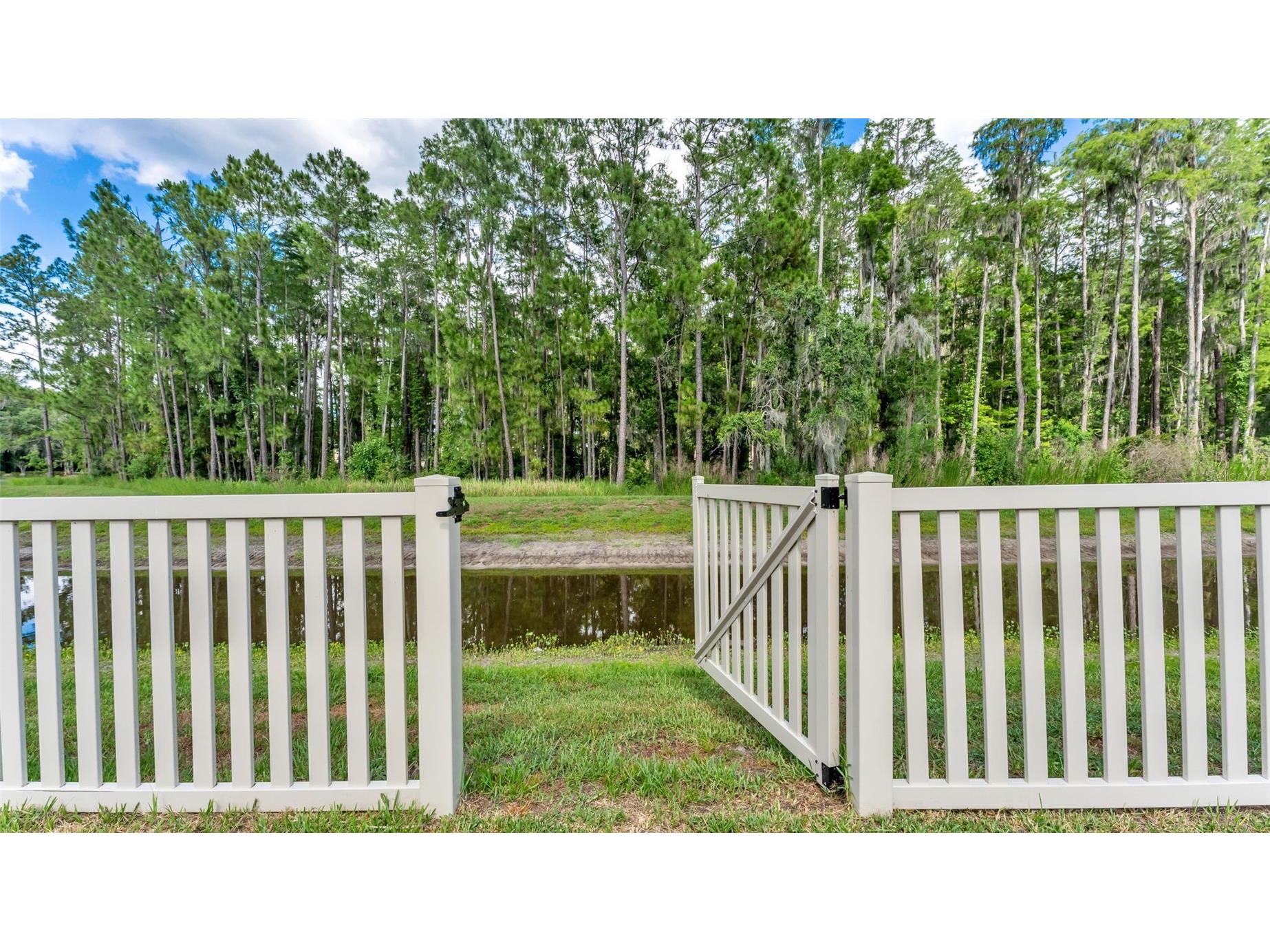 2063 Old Pasture Lane Lakeland FL 33801 L4962226 image49