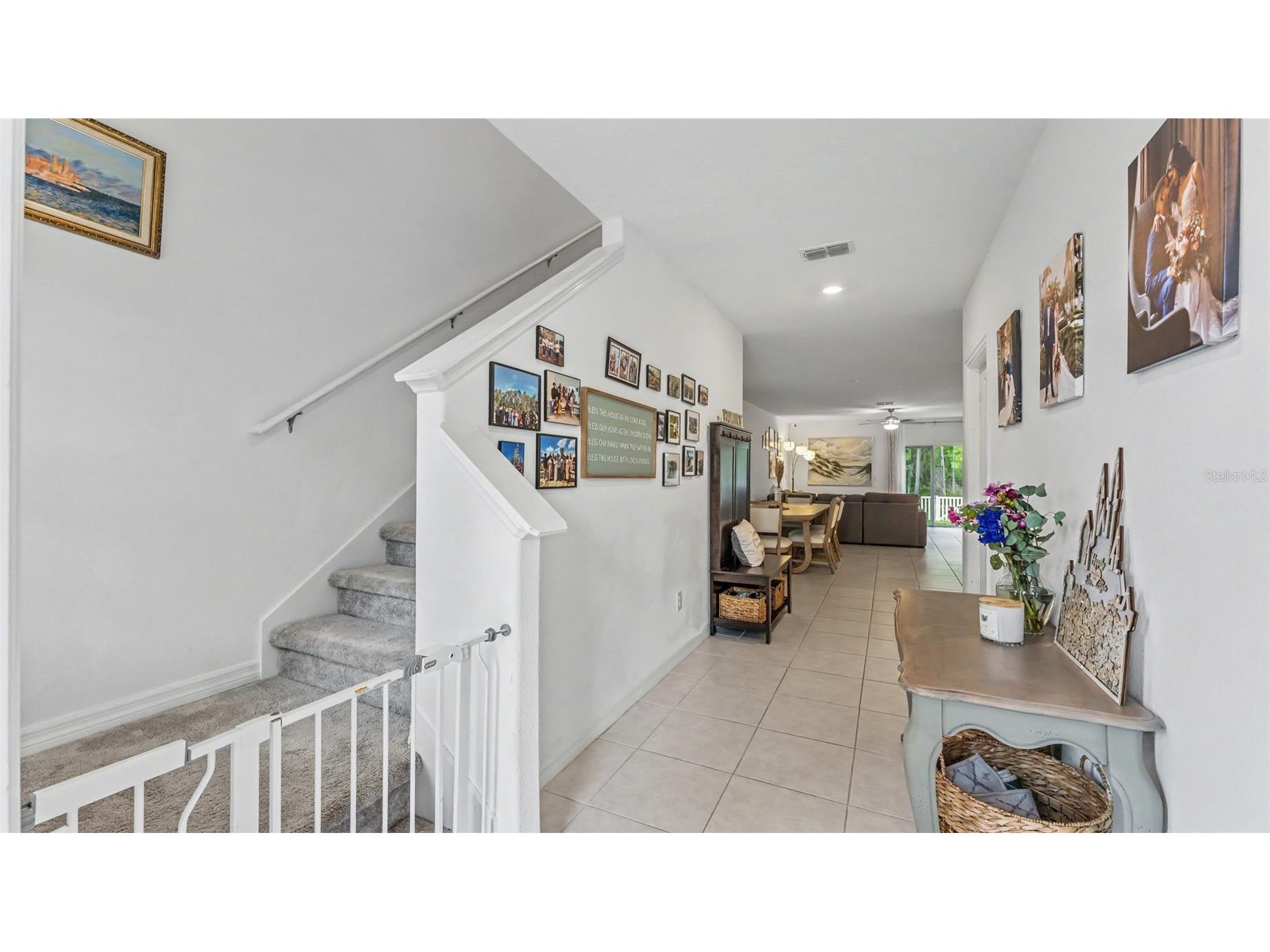 2063 Old Pasture Lane Lakeland FL 33801 L4962226 image5