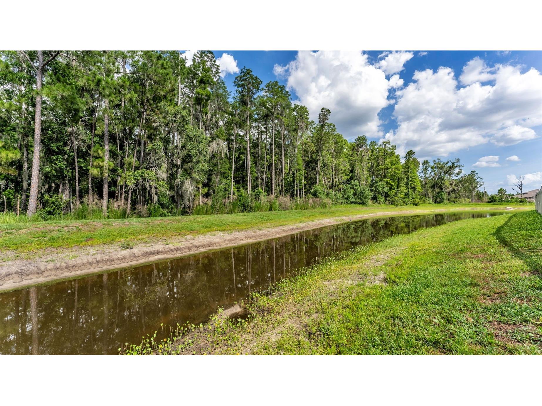 2063 Old Pasture Lane Lakeland FL 33801 L4962226 image50
