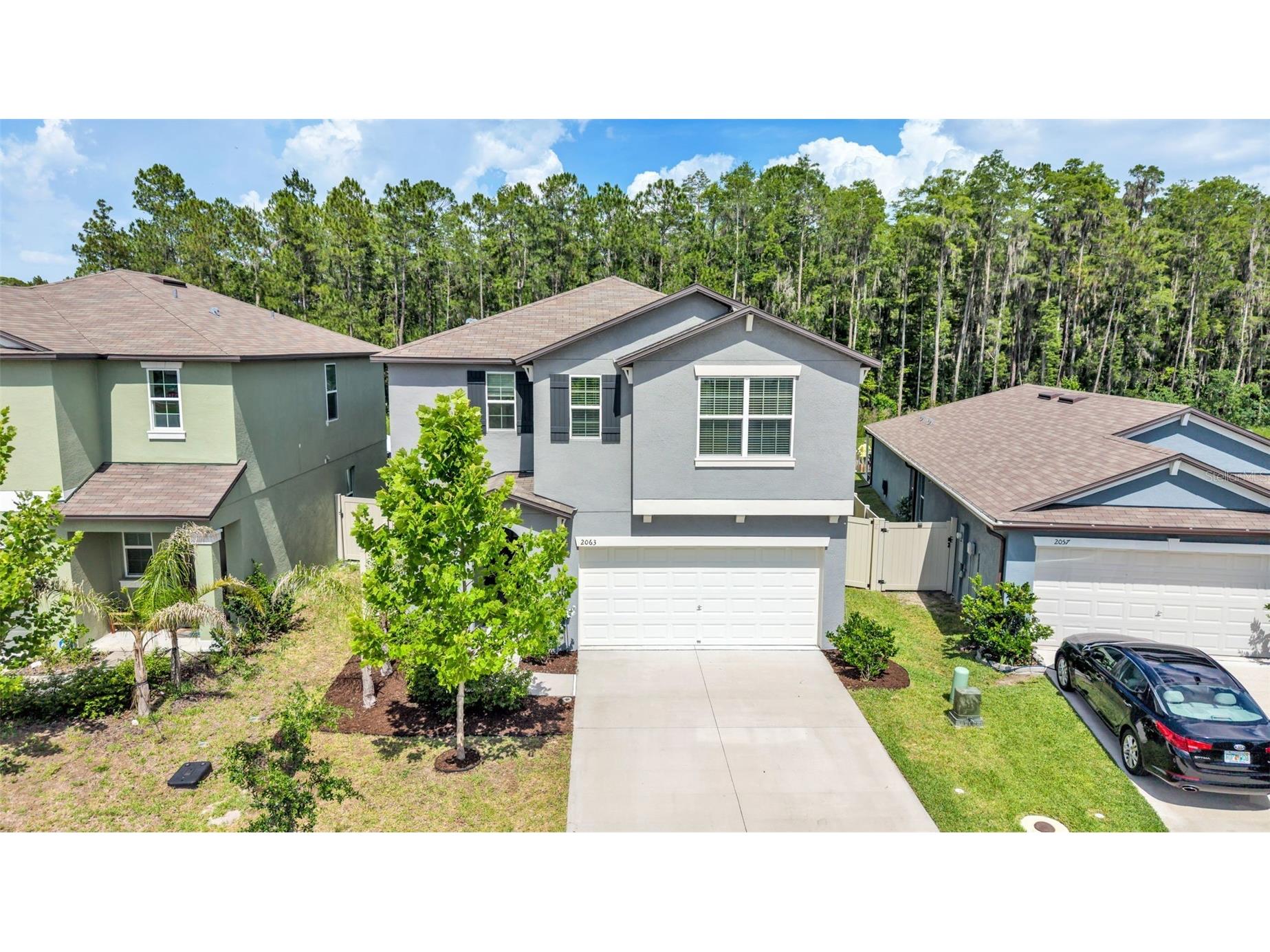 2063 Old Pasture Lane Lakeland FL 33801 L4962226 image51