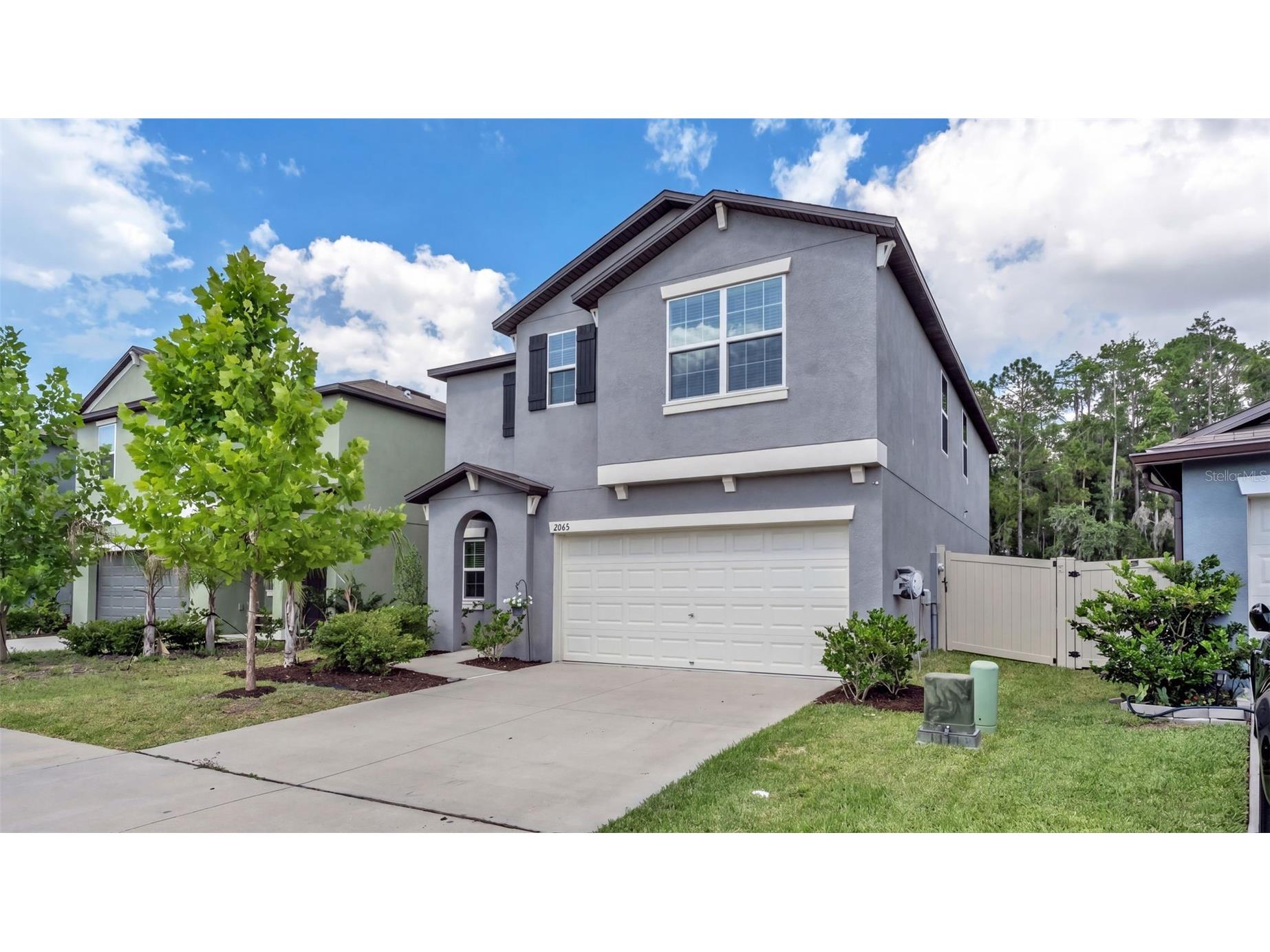 2063 Old Pasture Lane Lakeland FL 33801 L4962226 image52