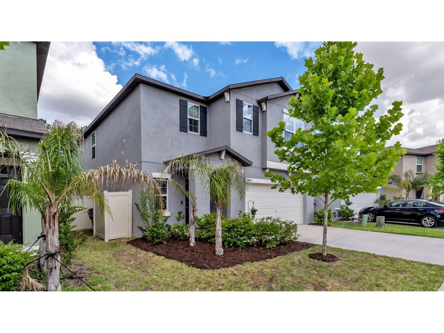 2063 Old Pasture Lane Lakeland FL 33801 L4962226 image53