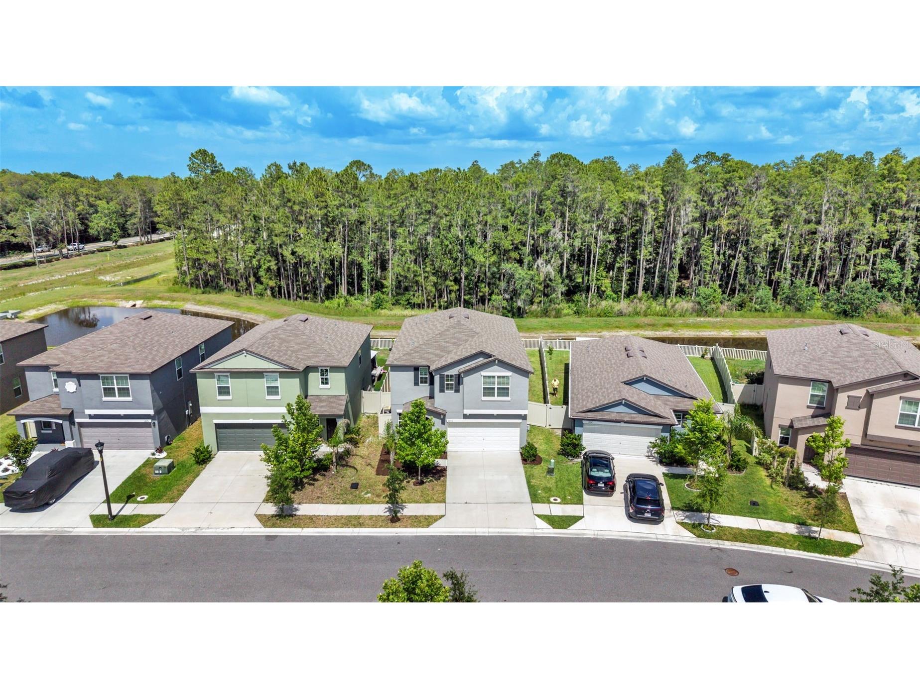 2063 Old Pasture Lane Lakeland FL 33801 L4962226 image54