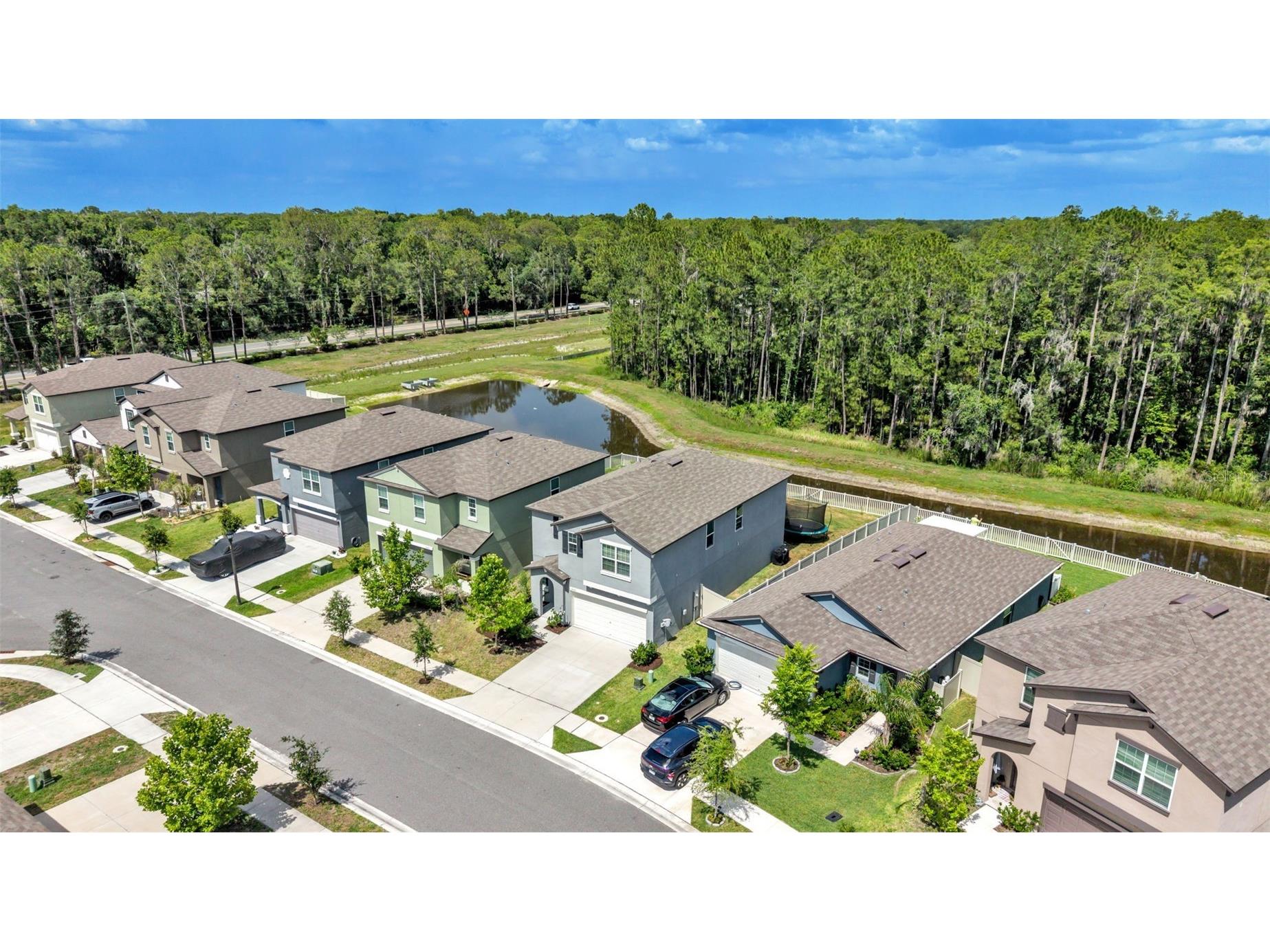 2063 Old Pasture Lane Lakeland FL 33801 L4962226 image55