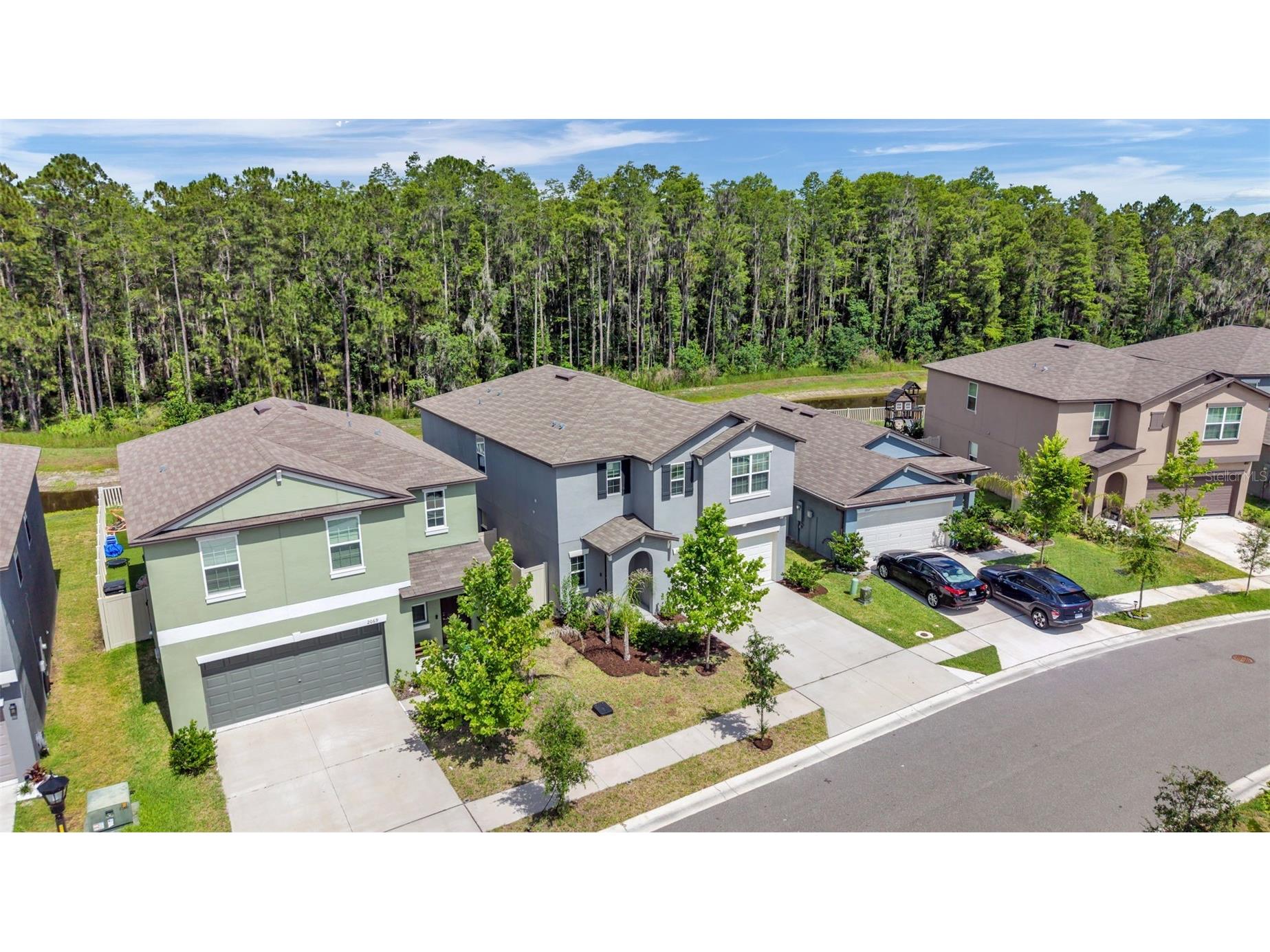 2063 Old Pasture Lane Lakeland FL 33801 L4962226 image56
