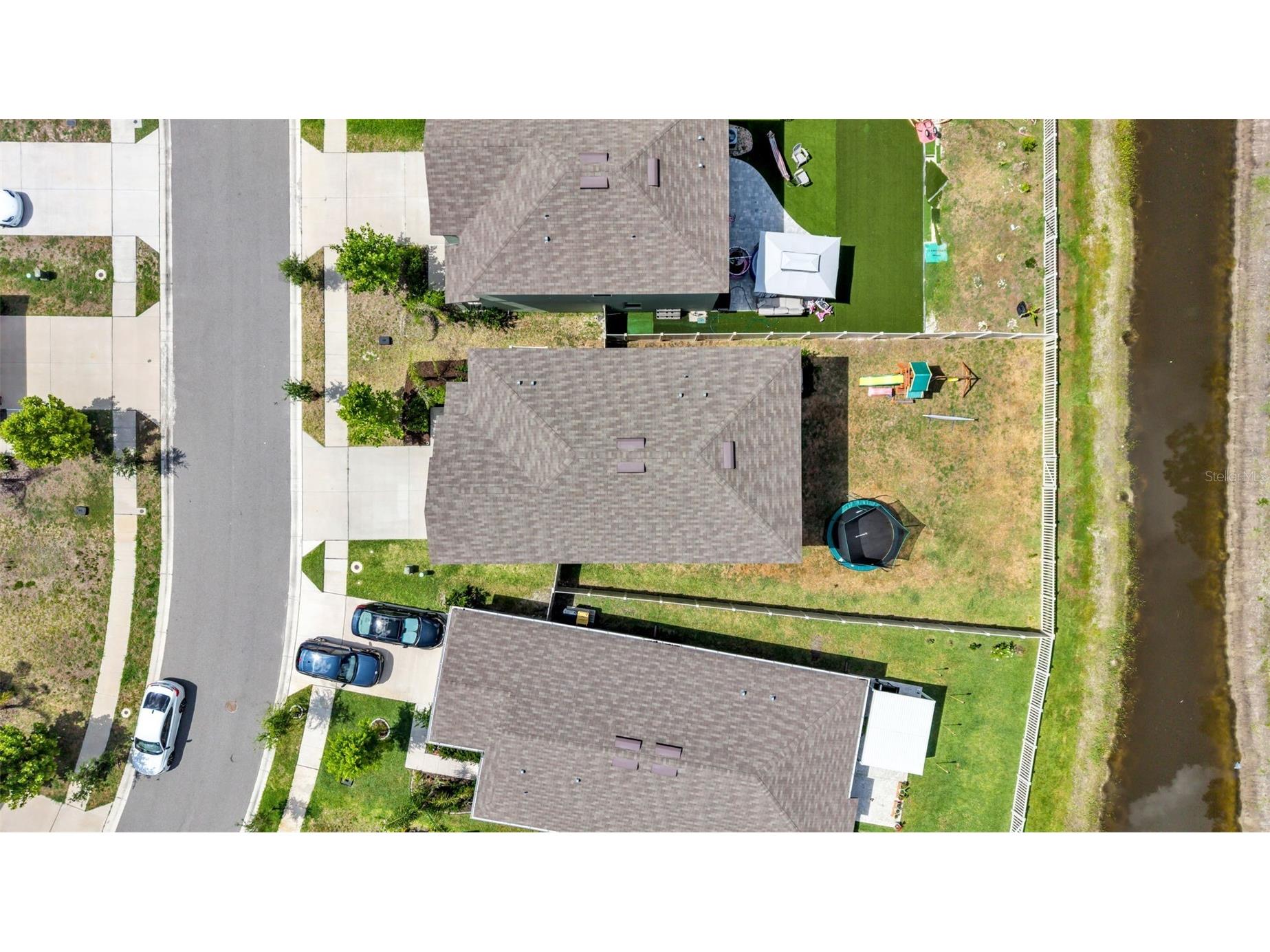 2063 Old Pasture Lane Lakeland FL 33801 L4962226 image57