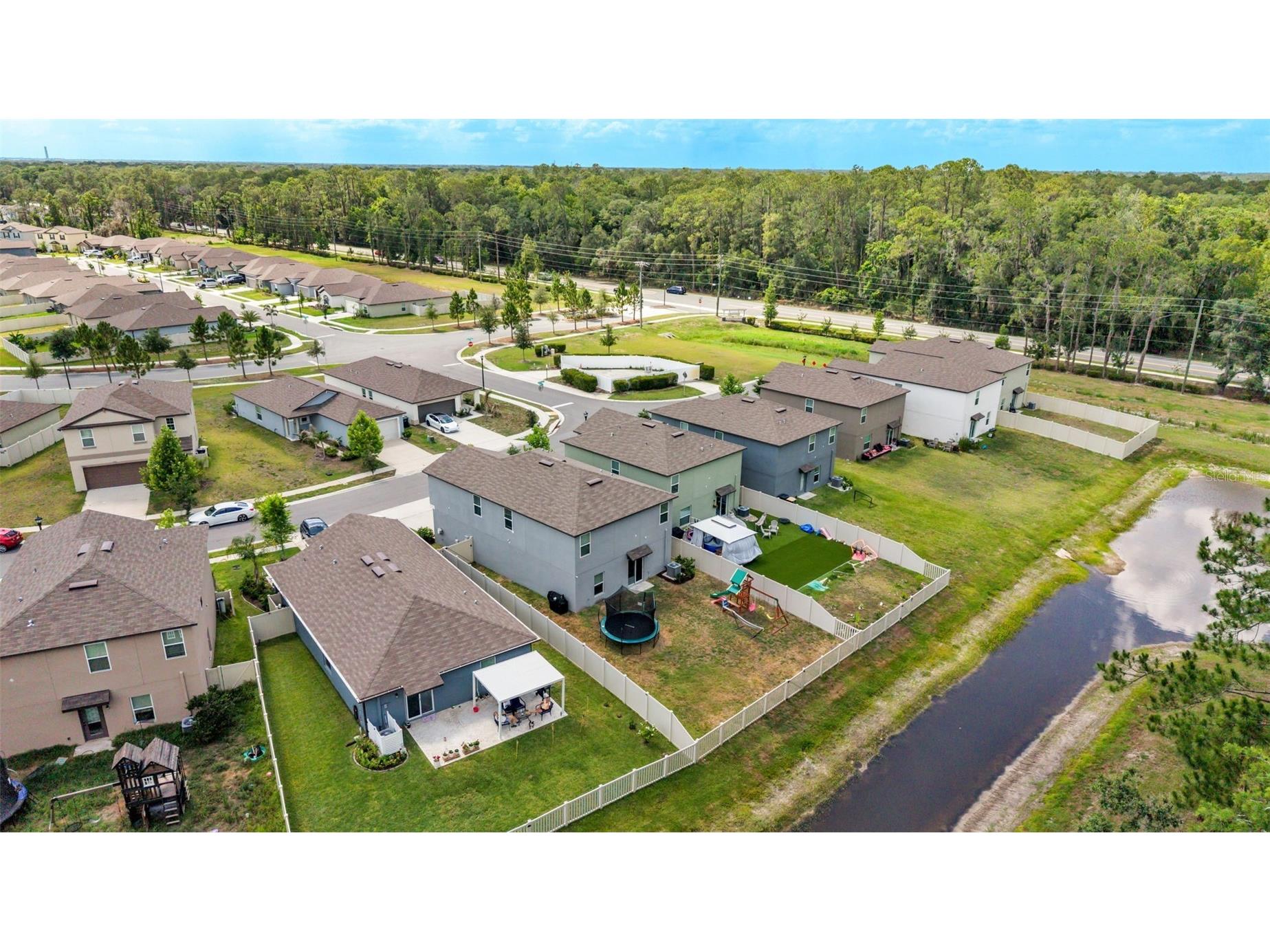 2063 Old Pasture Lane Lakeland FL 33801 L4962226 image58