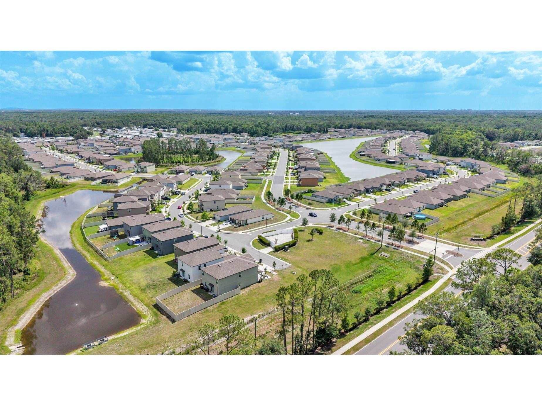2063 Old Pasture Lane Lakeland FL 33801 L4962226 image59