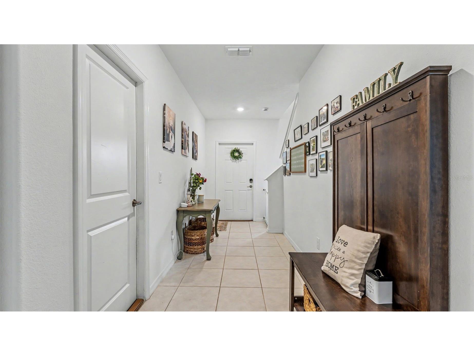 2063 Old Pasture Lane Lakeland FL 33801 L4962226 image6