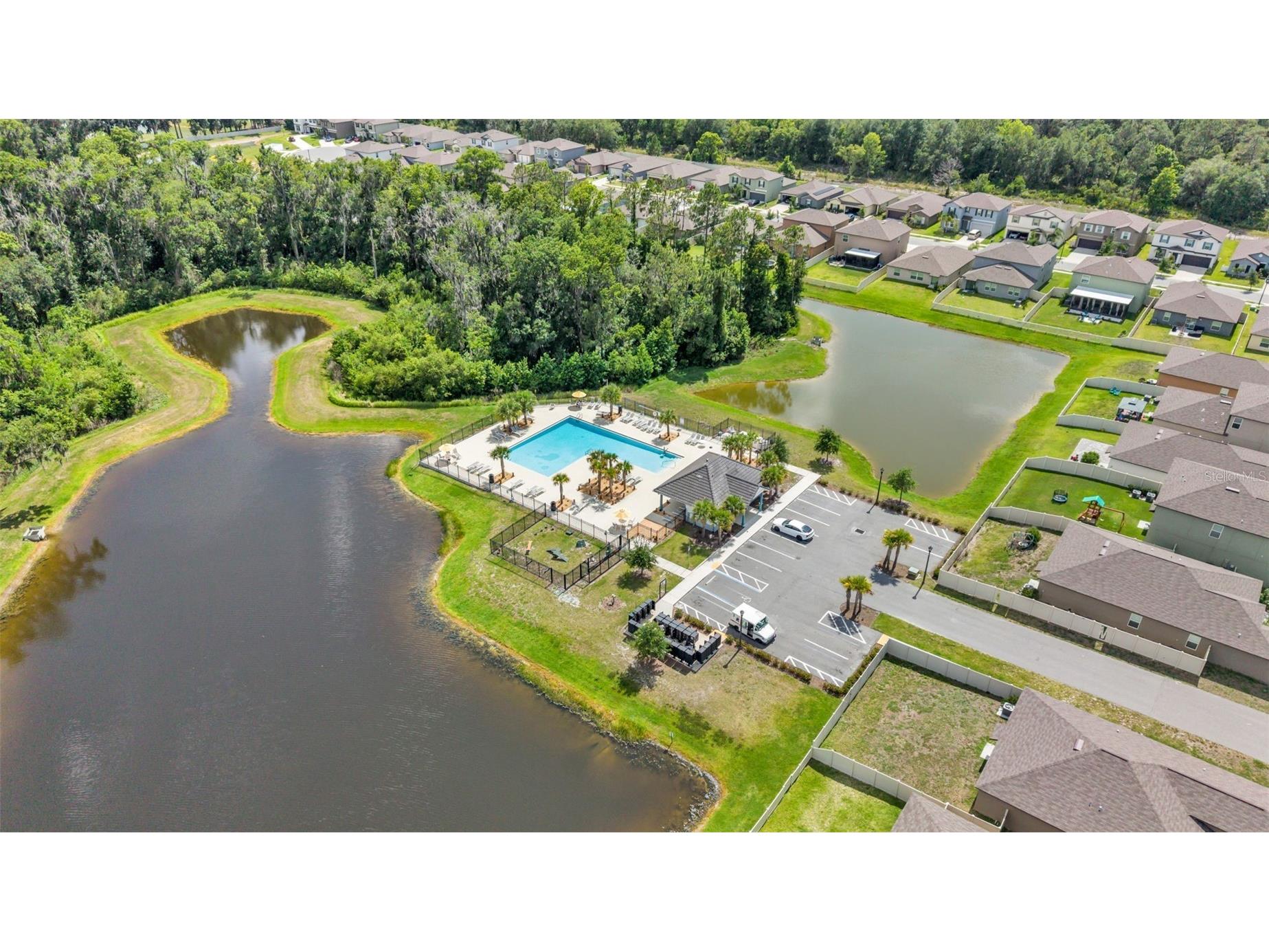 2063 Old Pasture Lane Lakeland FL 33801 L4962226 image60